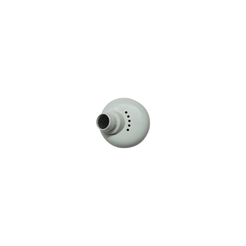 Beats By Dre Powerbeats 2 Wireless Battery Ear Hook Covers Board - Parts - Image 33