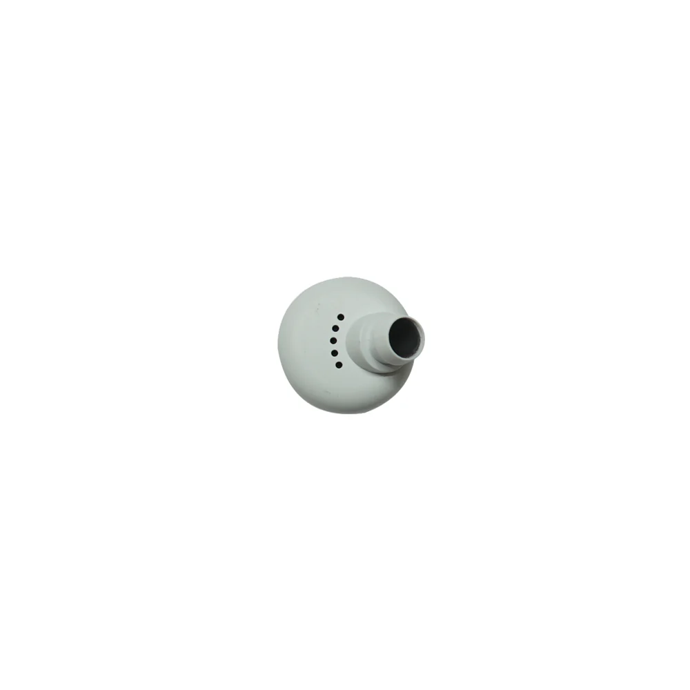 Beats By Dre Powerbeats 2 Wireless Battery Ear Hook Covers Board - Parts - Image 34