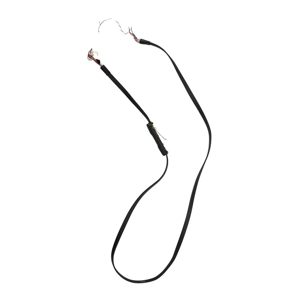 Beats By Dre Powerbeats 2 Wireless Battery Ear Hook Covers Board - Parts - Image 35