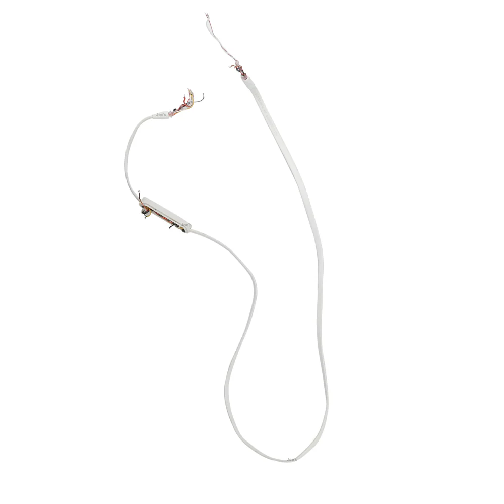 Beats By Dre Powerbeats 2 Wireless Battery Ear Hook Covers Board - Parts - Image 36