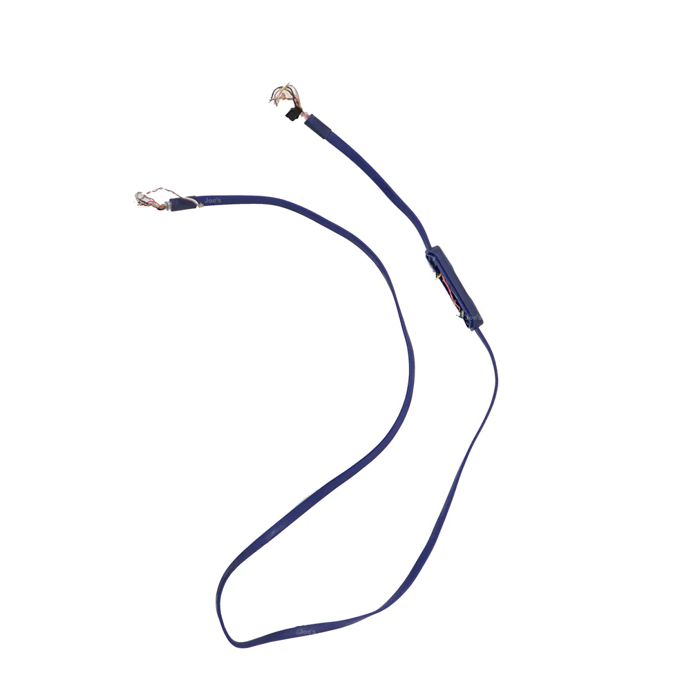 Beats By Dre Powerbeats 2 Wireless Battery Ear Hook Covers Board - Parts - Image 37