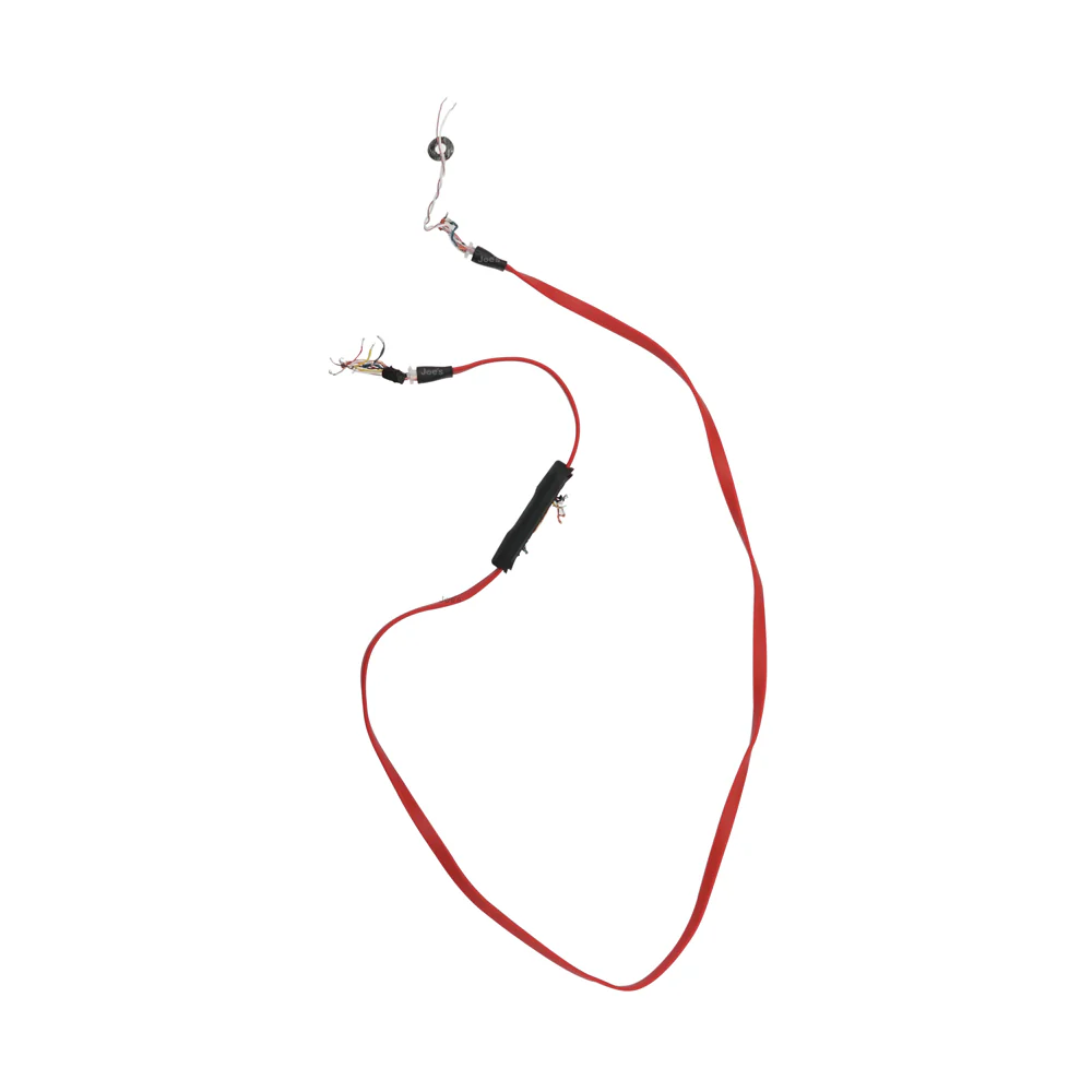 Beats By Dre Powerbeats 2 Wireless Battery Ear Hook Covers Board - Parts - Image 38