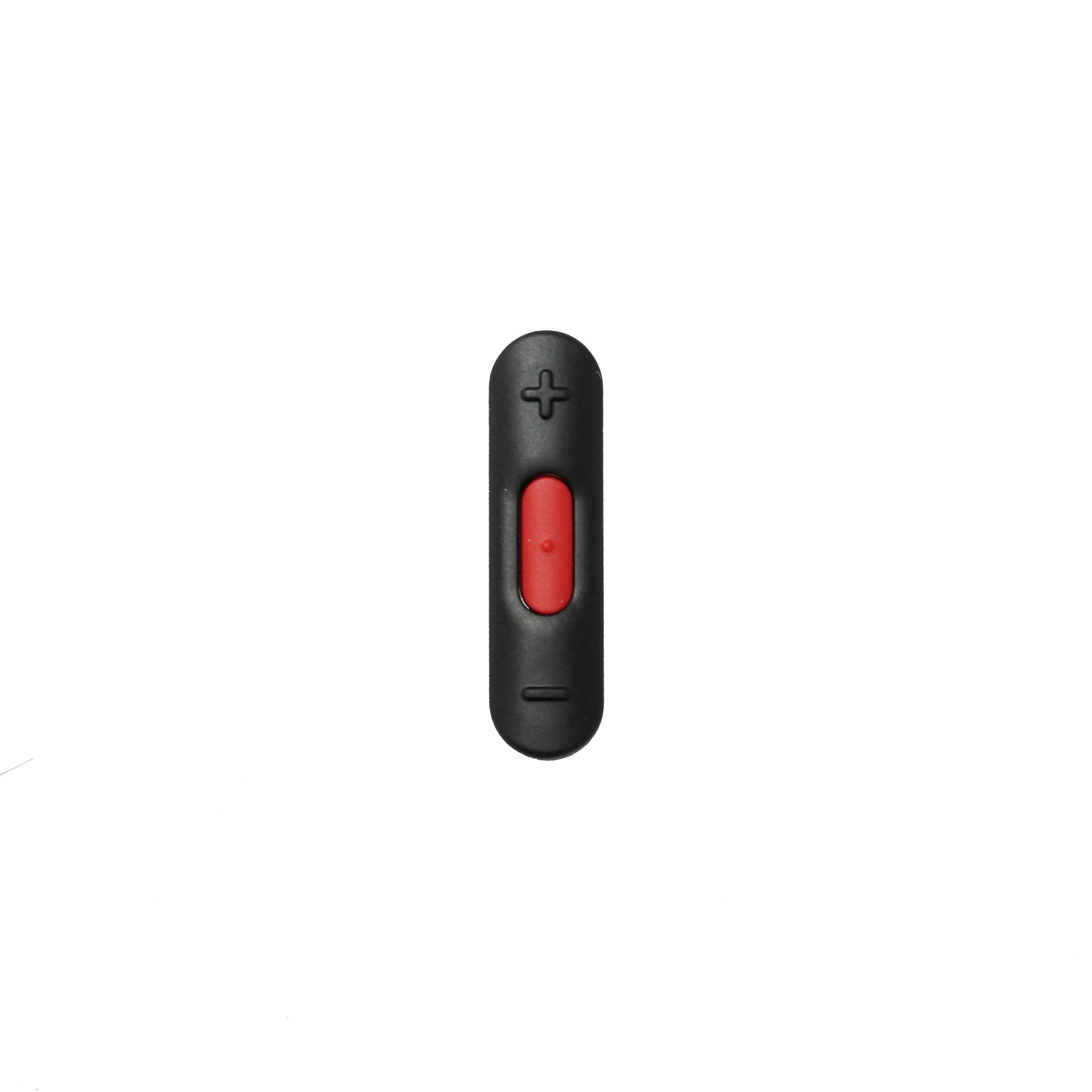 Beats By Dre Powerbeats 2 Wireless Battery Ear Hook Covers Board - Parts - Image 4