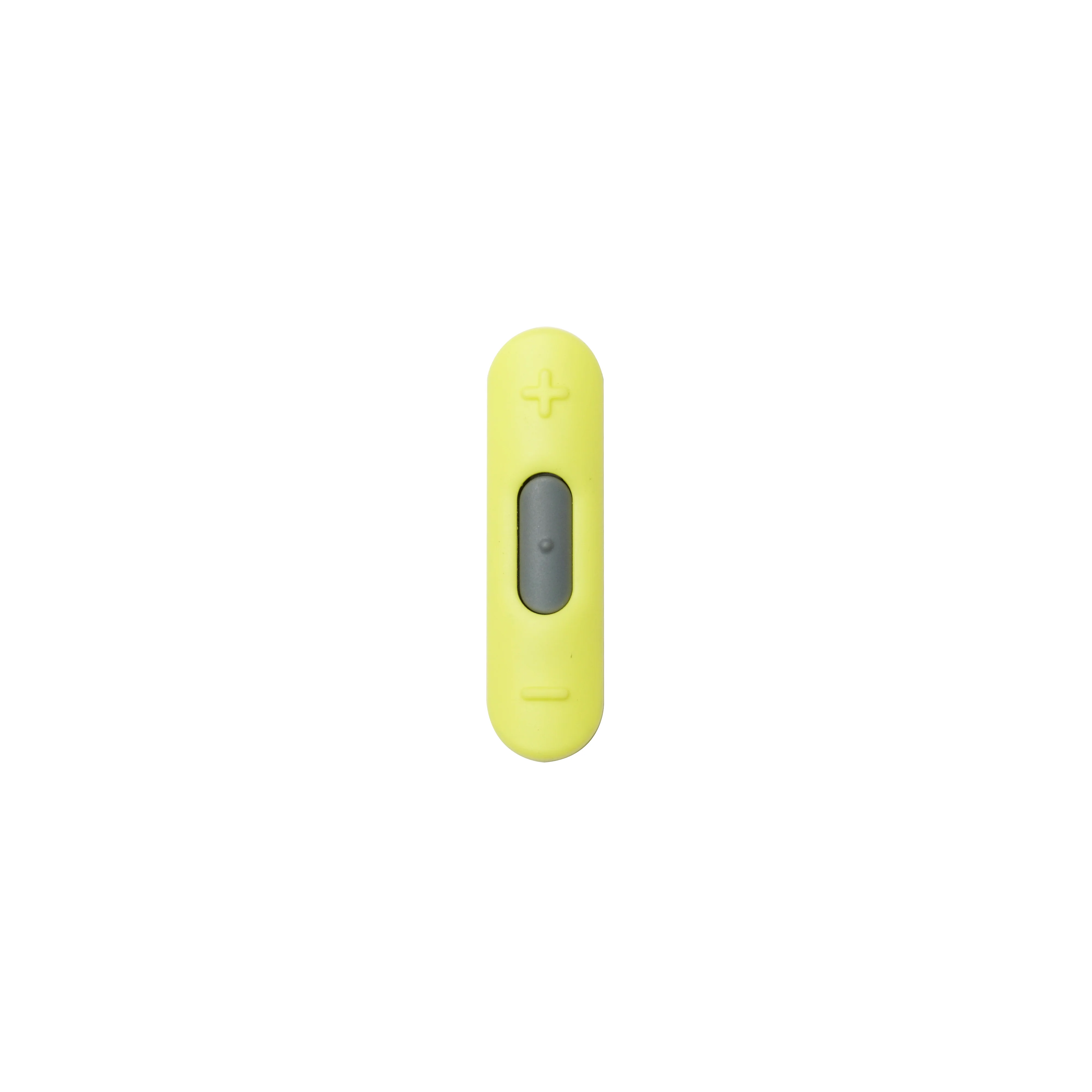 Beats By Dre Powerbeats 2 Wireless Battery Ear Hook Covers Board - Parts - Image 6