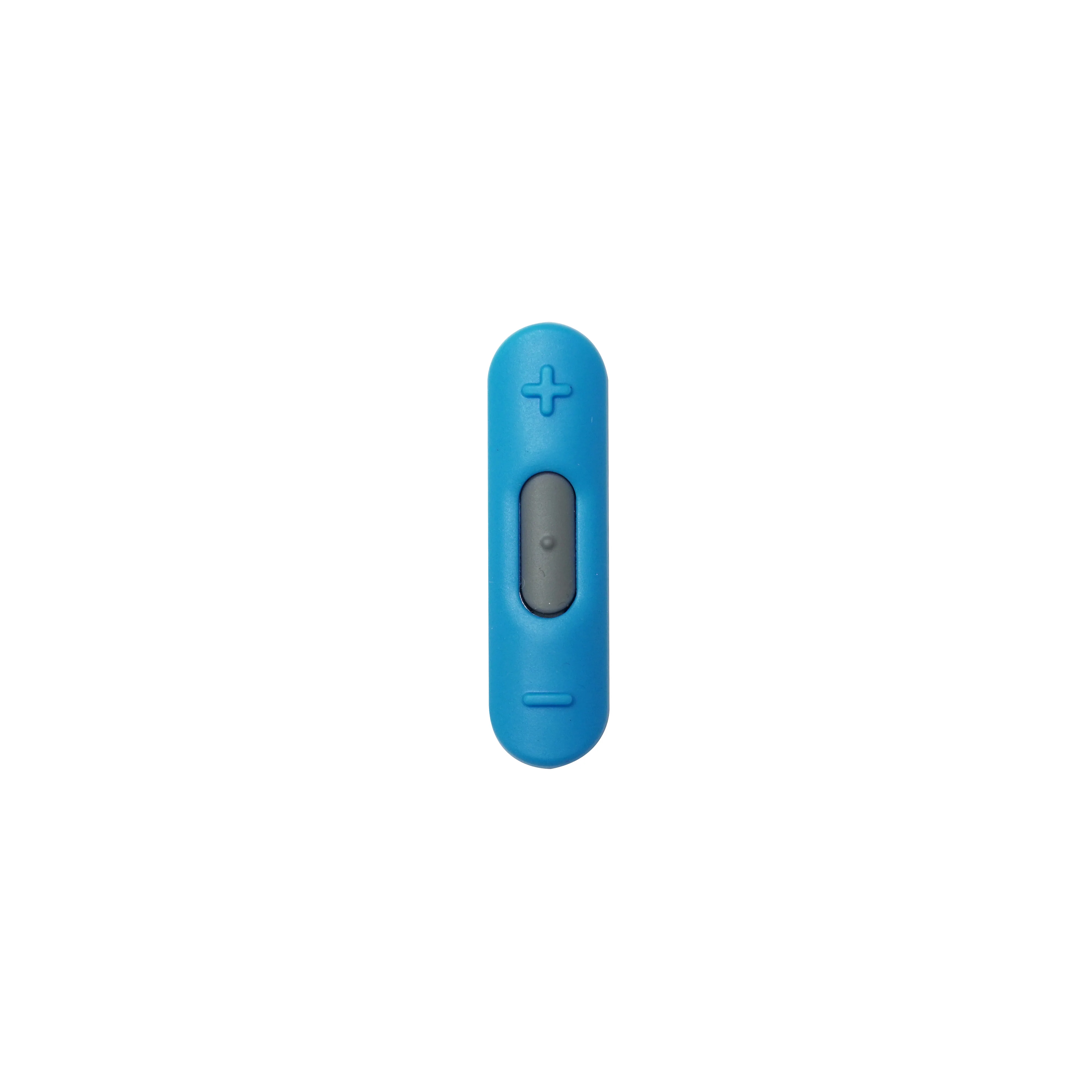 Beats By Dre Powerbeats 2 Wireless Battery Ear Hook Covers Board - Parts - Image 7