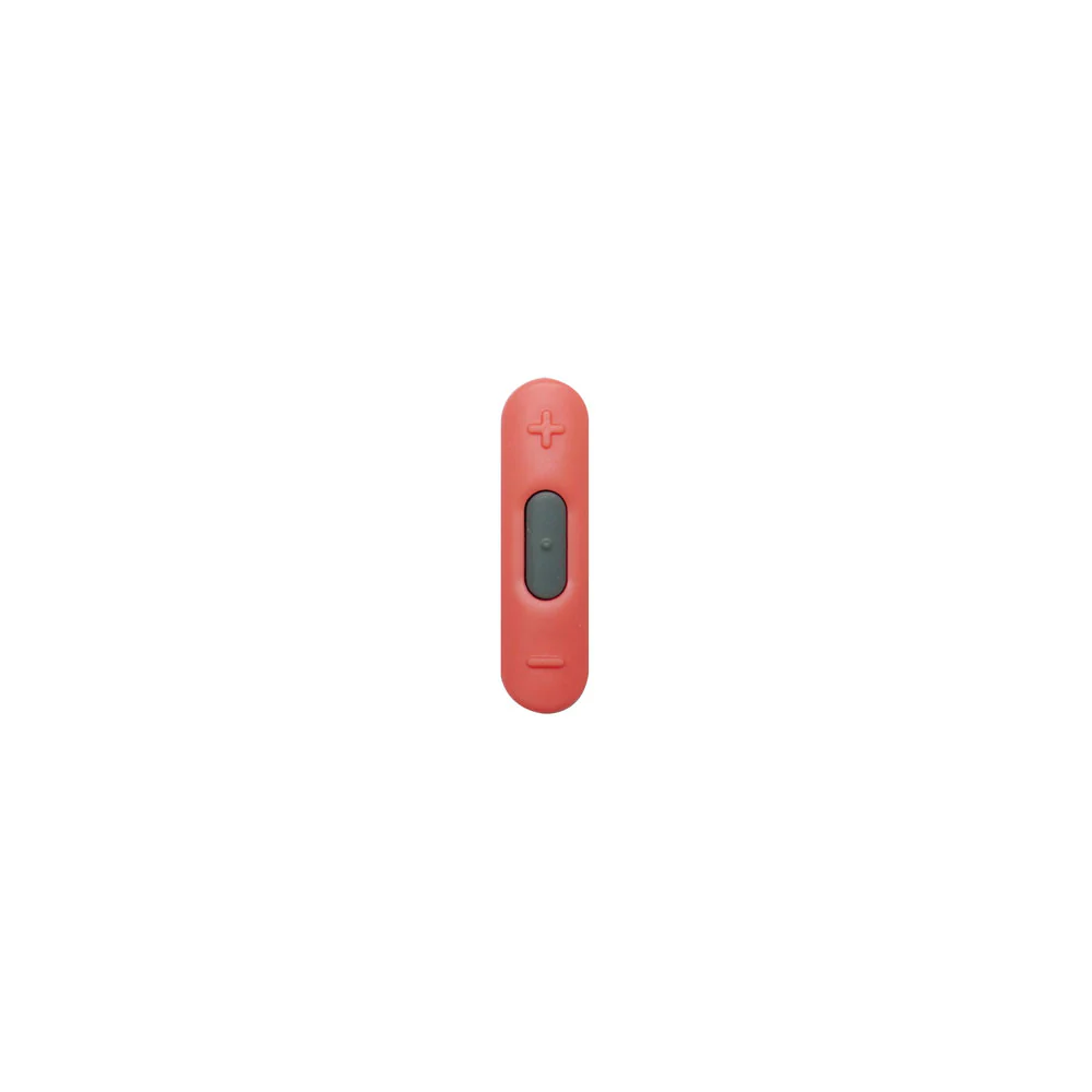 Beats By Dre Powerbeats 2 Wireless Battery Ear Hook Covers Board - Parts - Image 8