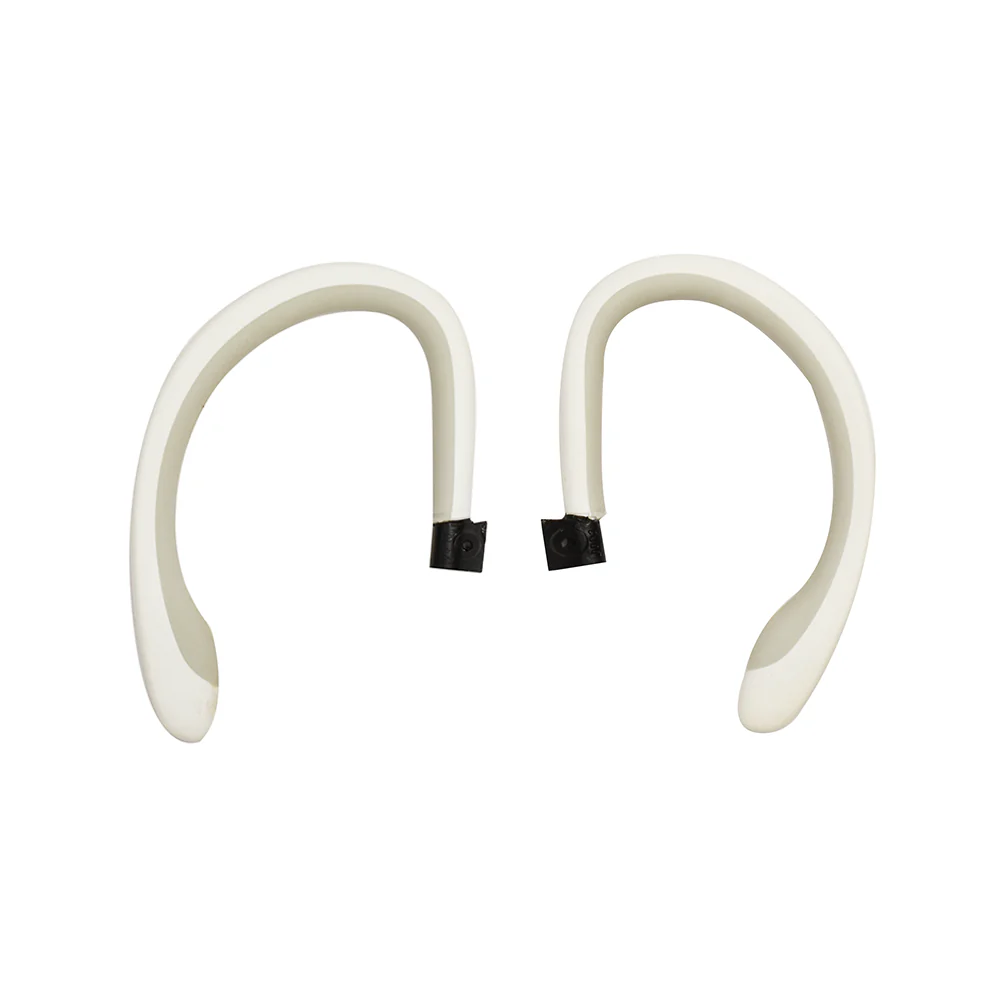 Beats By Dre Powerbeats 2 Wireless Battery Ear Hook Covers Board - Parts - Image 9