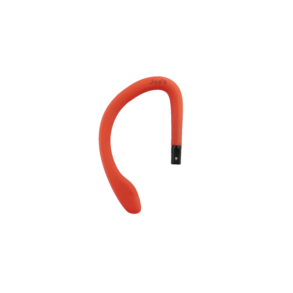 Beats Powerbeats 3 Ear Hook Replacement – Left or Right Side - Parts - Image 10