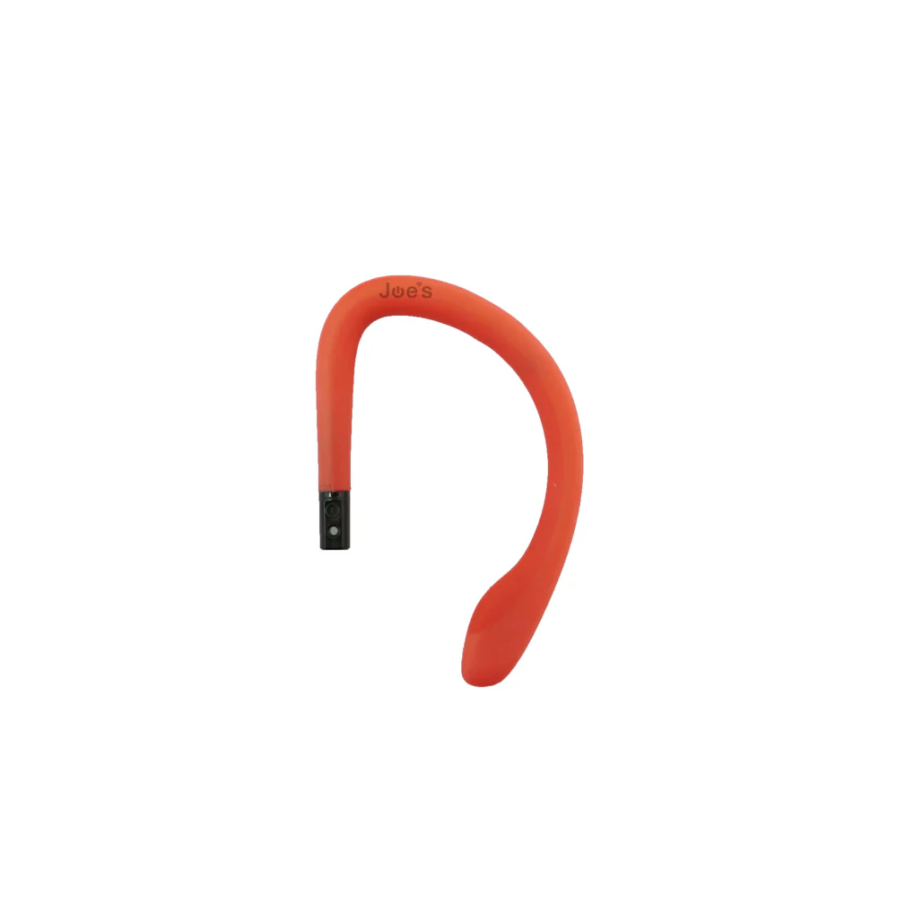 Beats Powerbeats 3 Ear Hook Replacement – Left or Right Side - Parts - Image 11