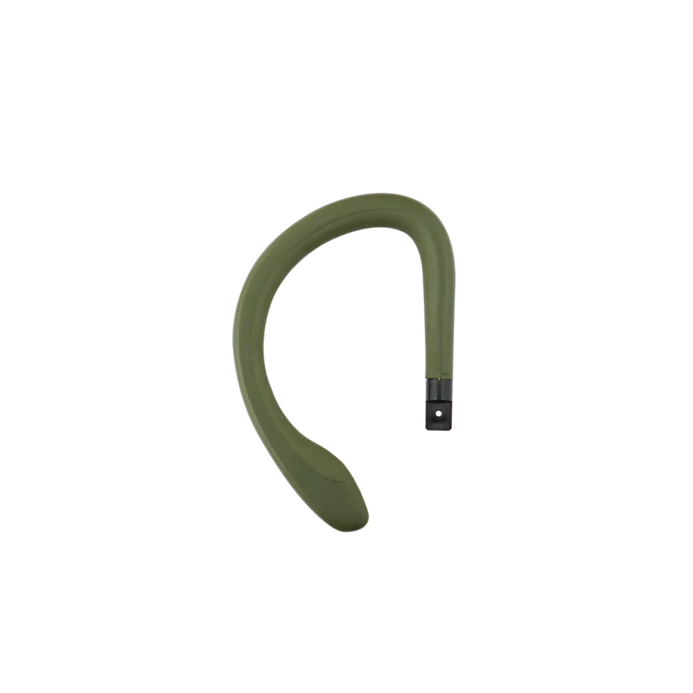 Beats Powerbeats 3 Ear Hook Replacement – Left or Right Side - Parts - Image 12