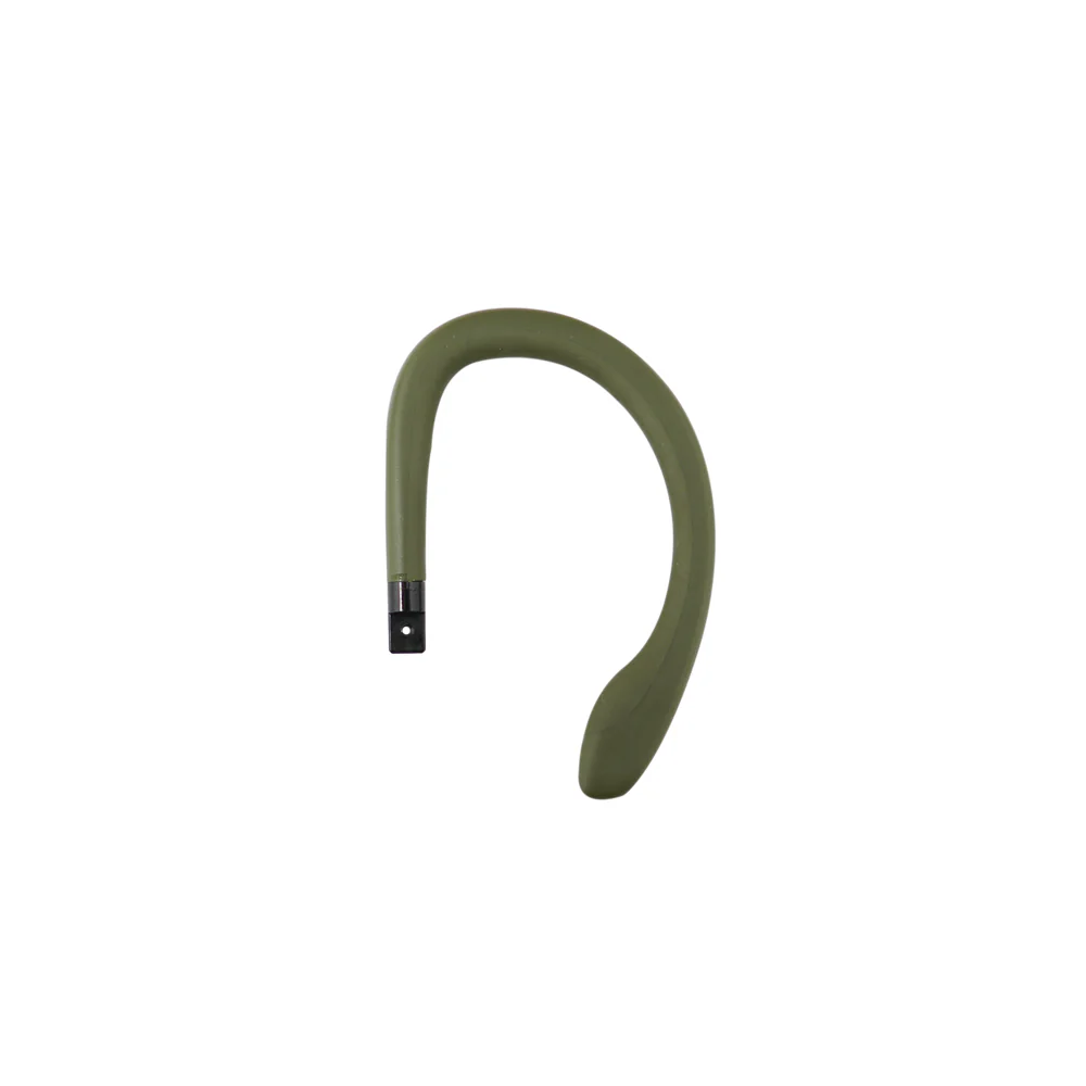 Beats Powerbeats 3 Ear Hook Replacement – Left or Right Side - Parts - Image 13