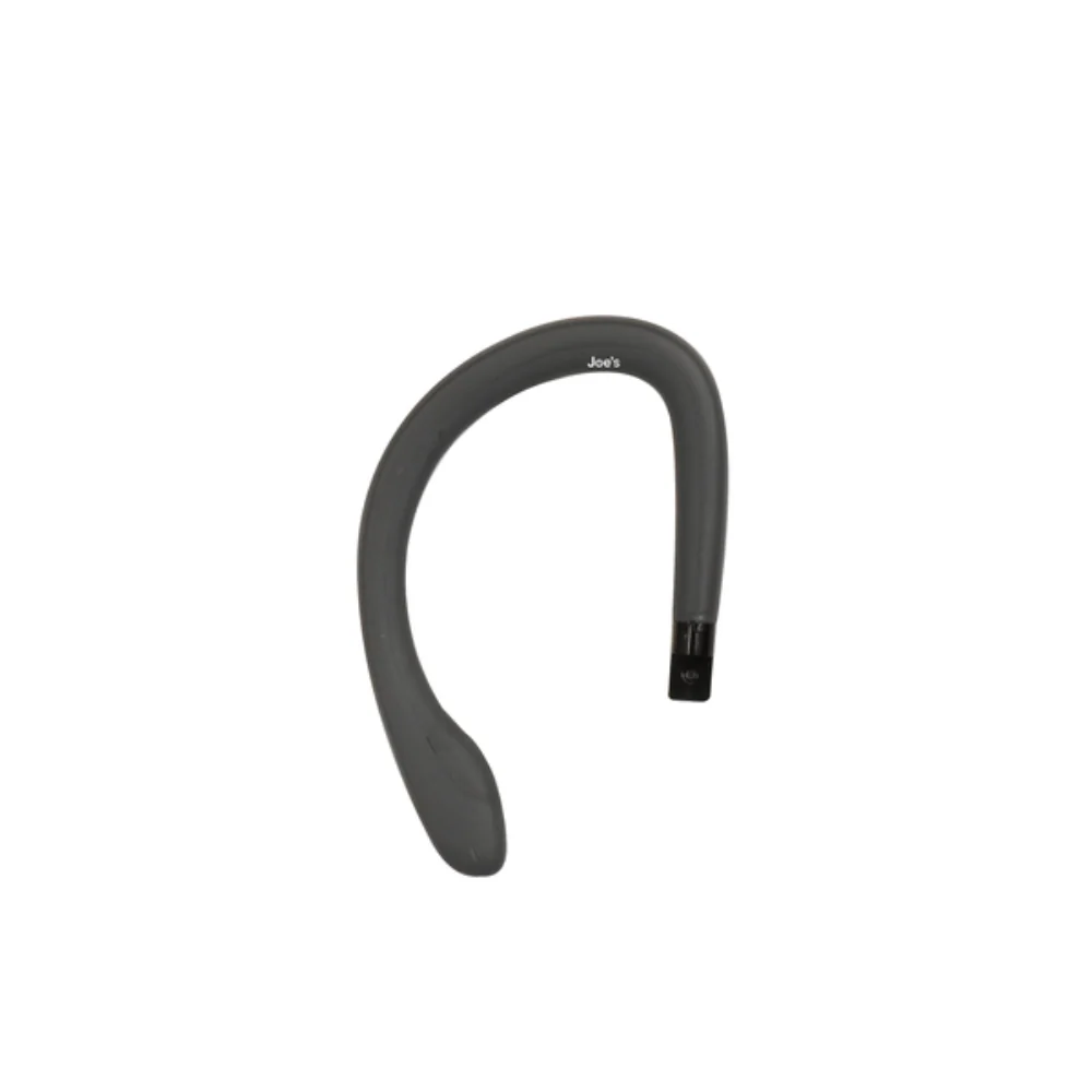 Beats Powerbeats 3 Ear Hook Replacement – Left or Right Side - Parts - Image 14