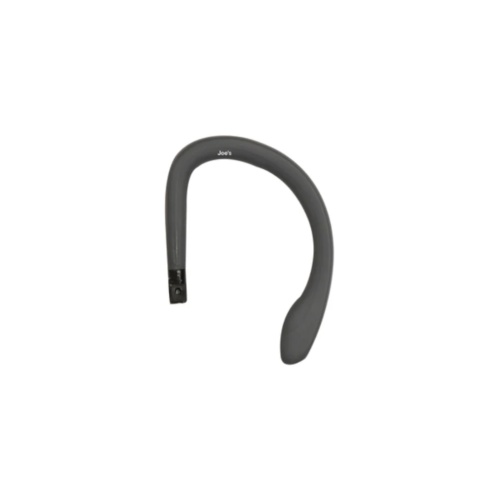 Beats Powerbeats 3 Ear Hook Replacement – Left or Right Side - Parts - Image 15