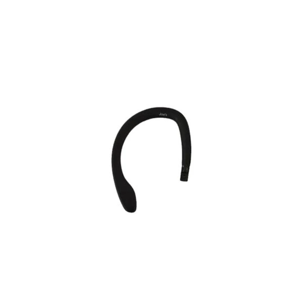 Beats Powerbeats 3 Ear Hook Replacement – Left or Right Side - Parts - Image 16