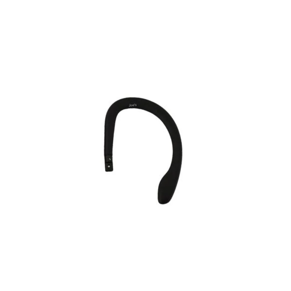 Beats Powerbeats 3 Ear Hook Replacement – Left or Right Side - Parts - Image 17