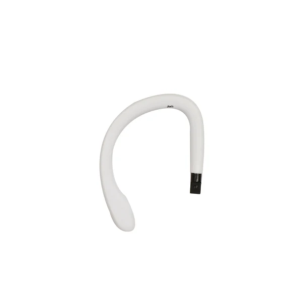 Beats Powerbeats 3 Ear Hook Replacement – Left or Right Side - Parts - Image 2