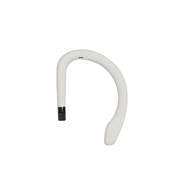 Beats Powerbeats 3 Ear Hook Replacement – Left or Right Side - Parts - Image 3