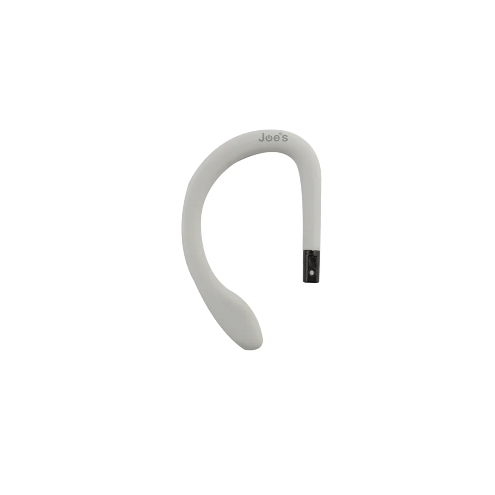 Beats Powerbeats 3 Ear Hook Replacement – Left or Right Side - Parts - Image 4