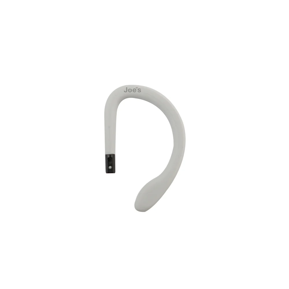 Beats Powerbeats 3 Ear Hook Replacement – Left or Right Side - Parts - Image 5
