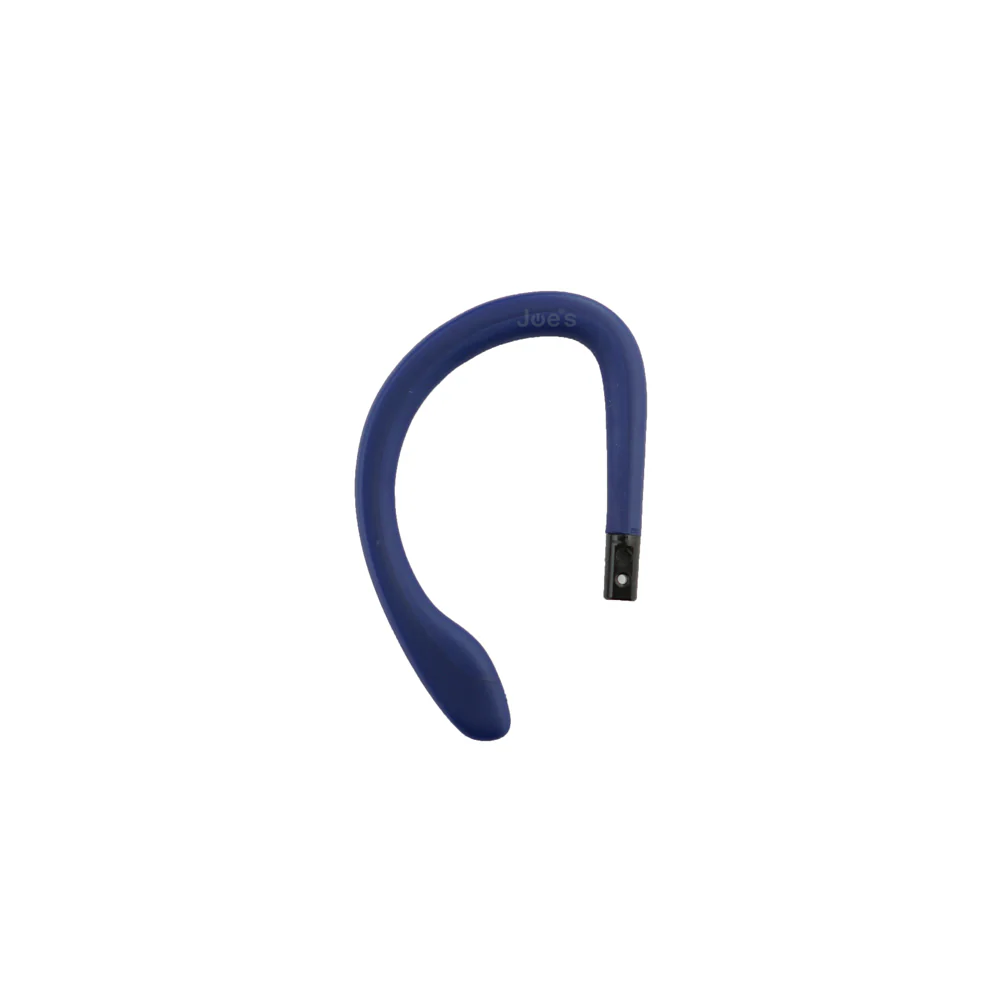 Beats Powerbeats 3 Ear Hook Replacement – Left or Right Side - Parts - Image 6