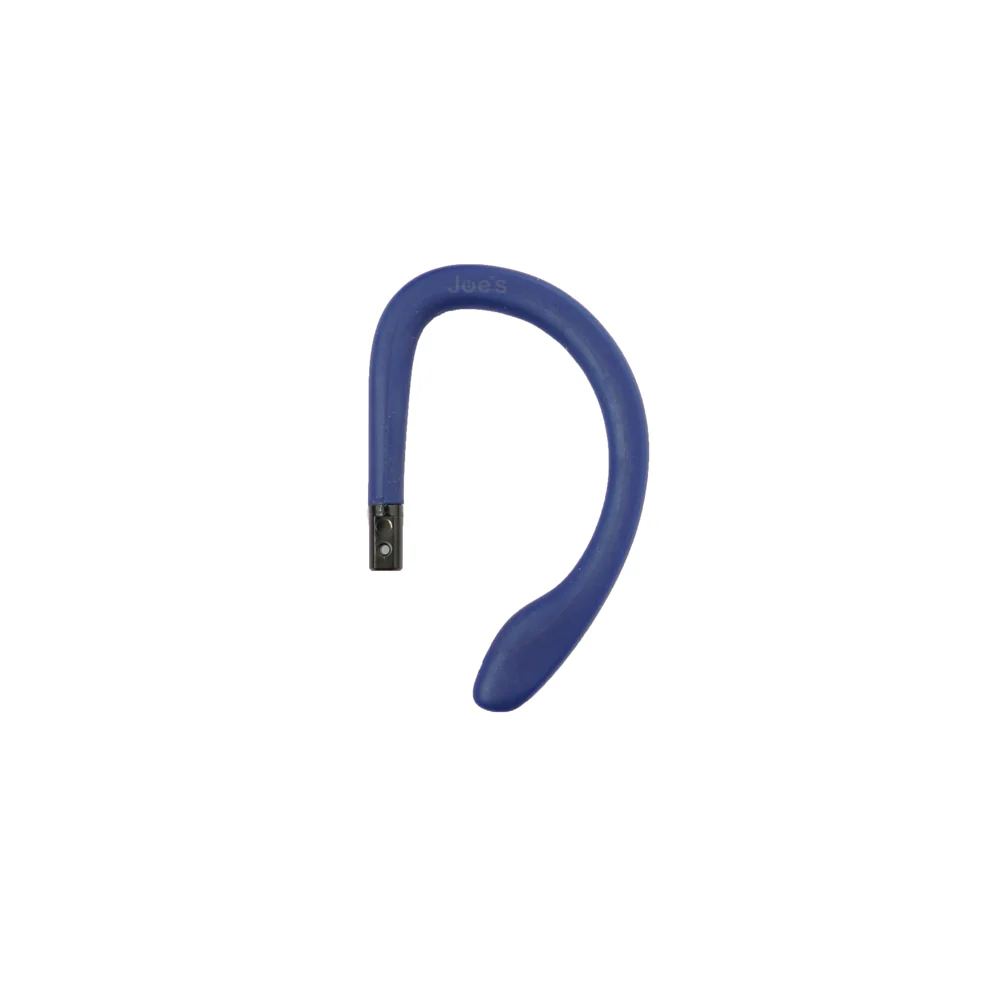 Beats Powerbeats 3 Ear Hook Replacement – Left or Right Side - Parts - Image 7