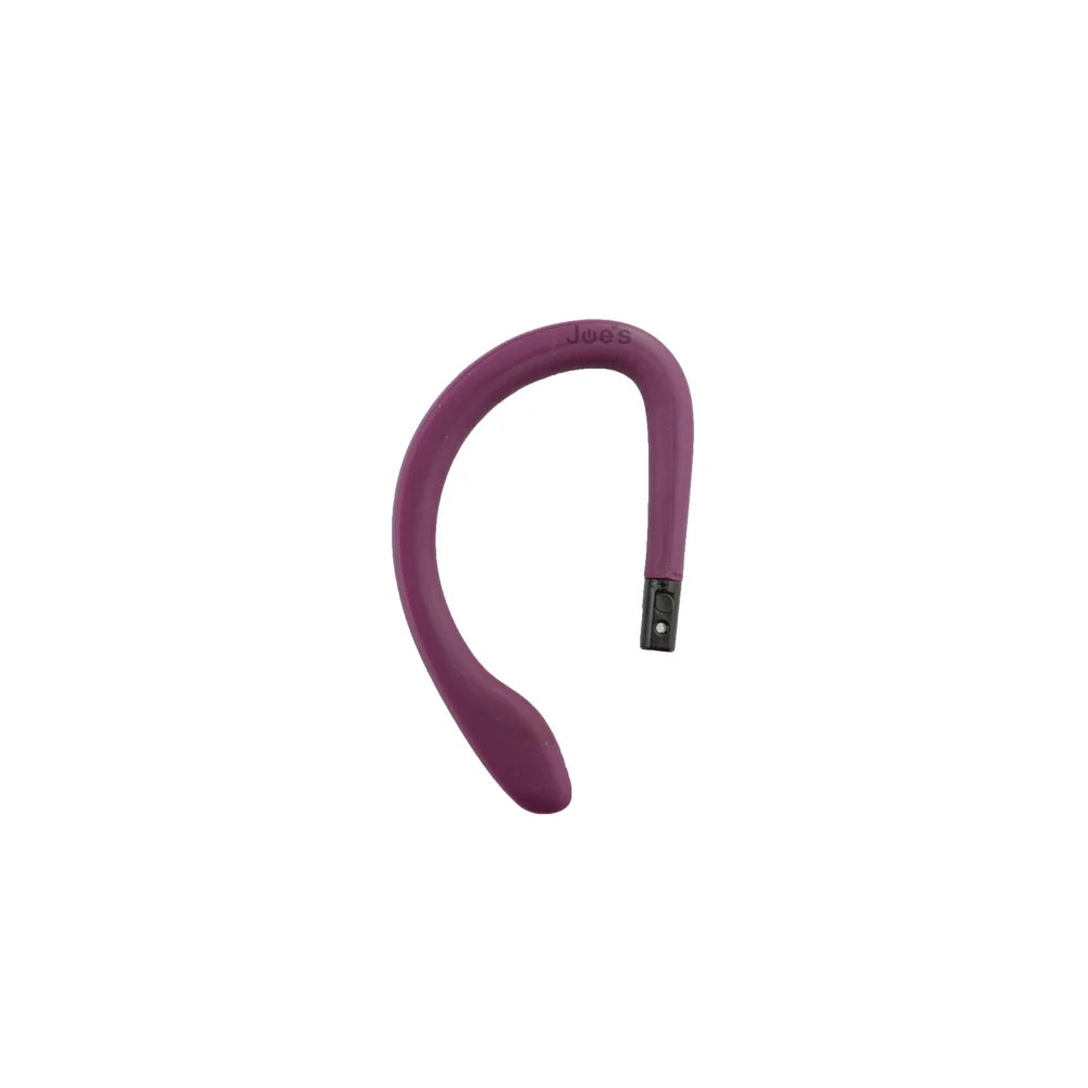 Beats Powerbeats 3 Ear Hook Replacement – Left or Right Side - Parts - Image 8