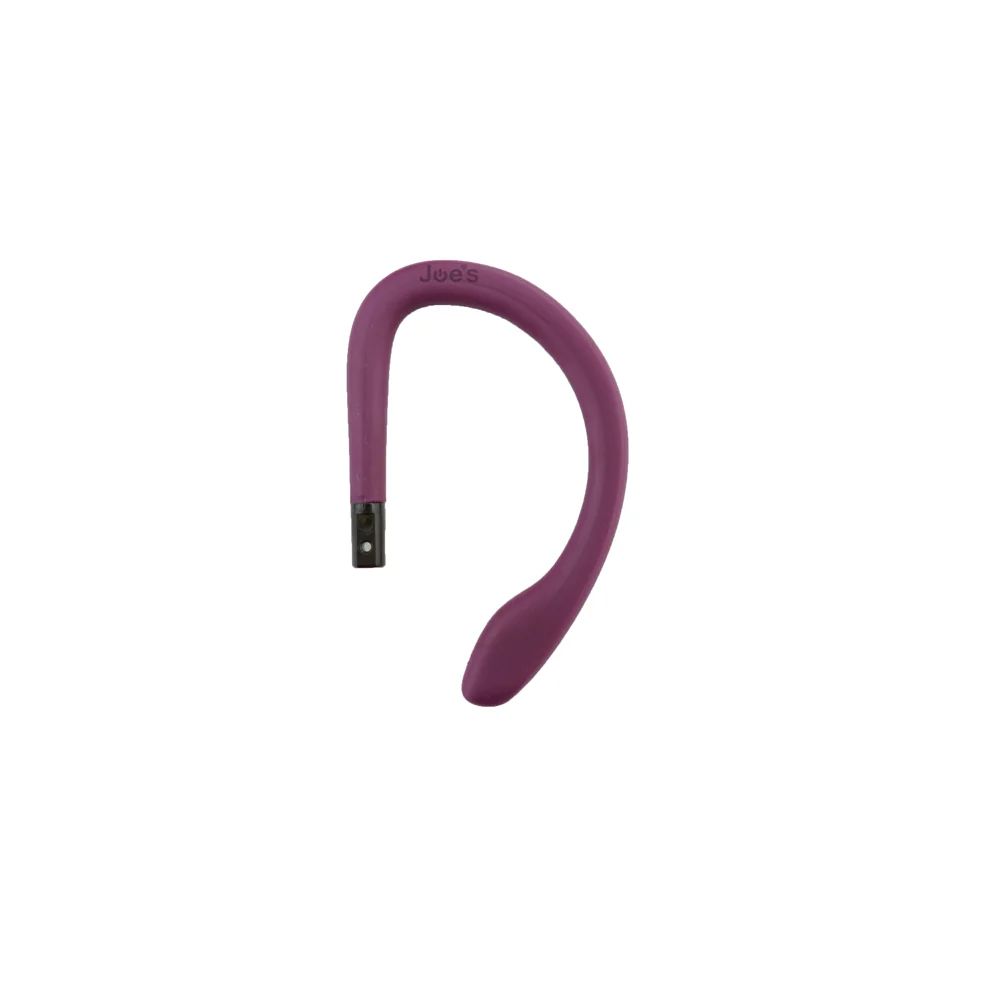 Beats Powerbeats 3 Ear Hook Replacement – Left or Right Side - Parts - Image 9