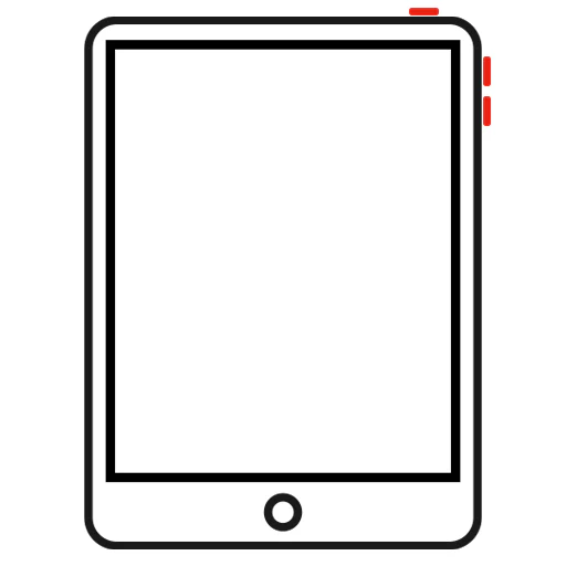 Pro 3nd Gen 11” [A2377, A2301, A2459] - Image 11