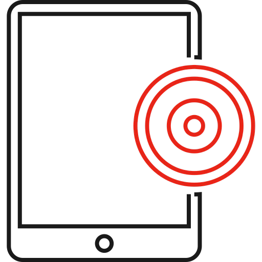 Pro 4th Gen 12.9” [A2229, A2069, A2232] - Image 7