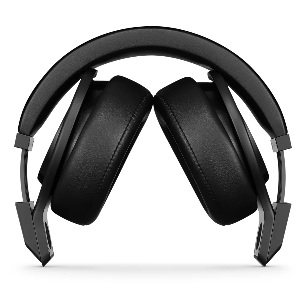 Beats by Dr. Dre Pro Headband Headphones - Refurbished - Image 4