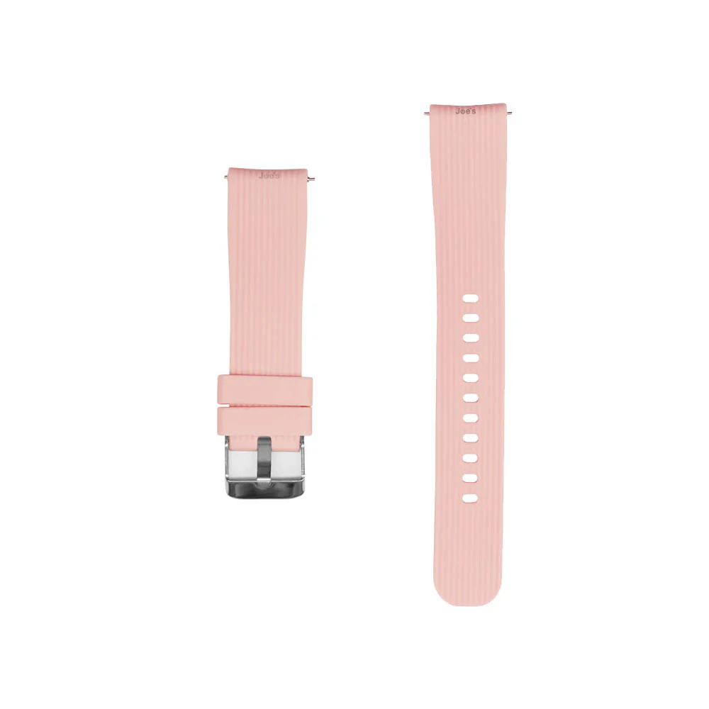 Samsung Galaxy Watch SM-R810 Wristband Replacement Bands - Parts - Image 3