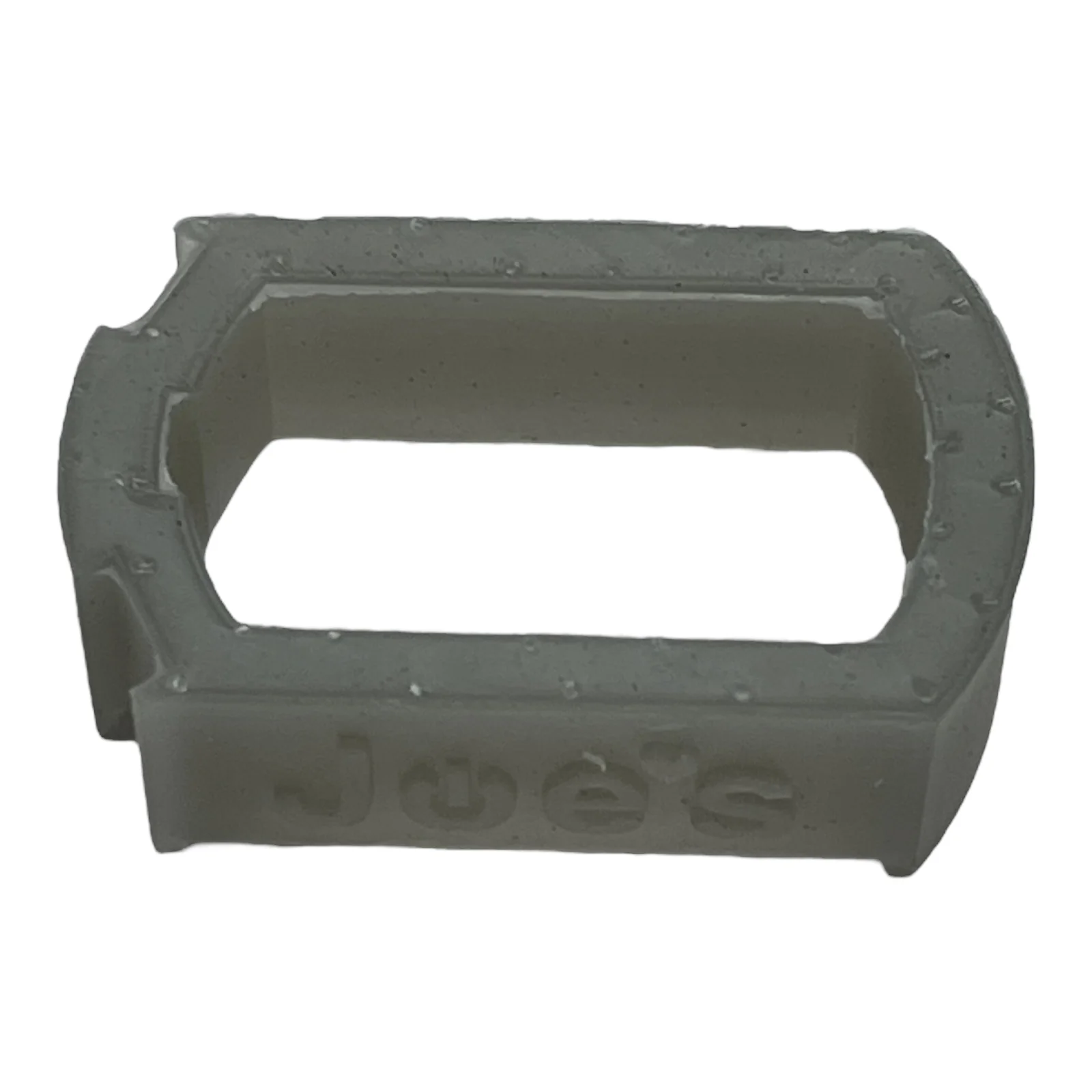 Samsung Active 4 SM-R860 SM-R870 LCD Screen Removal Tool - Tools - Image 2