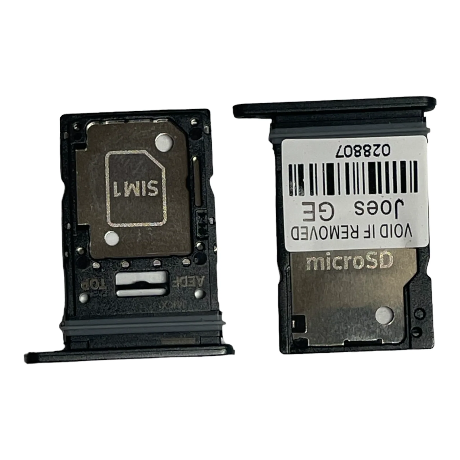Samsung Galaxy A54 SM-A546 Repair Replacement Spare - Parts - Image 10