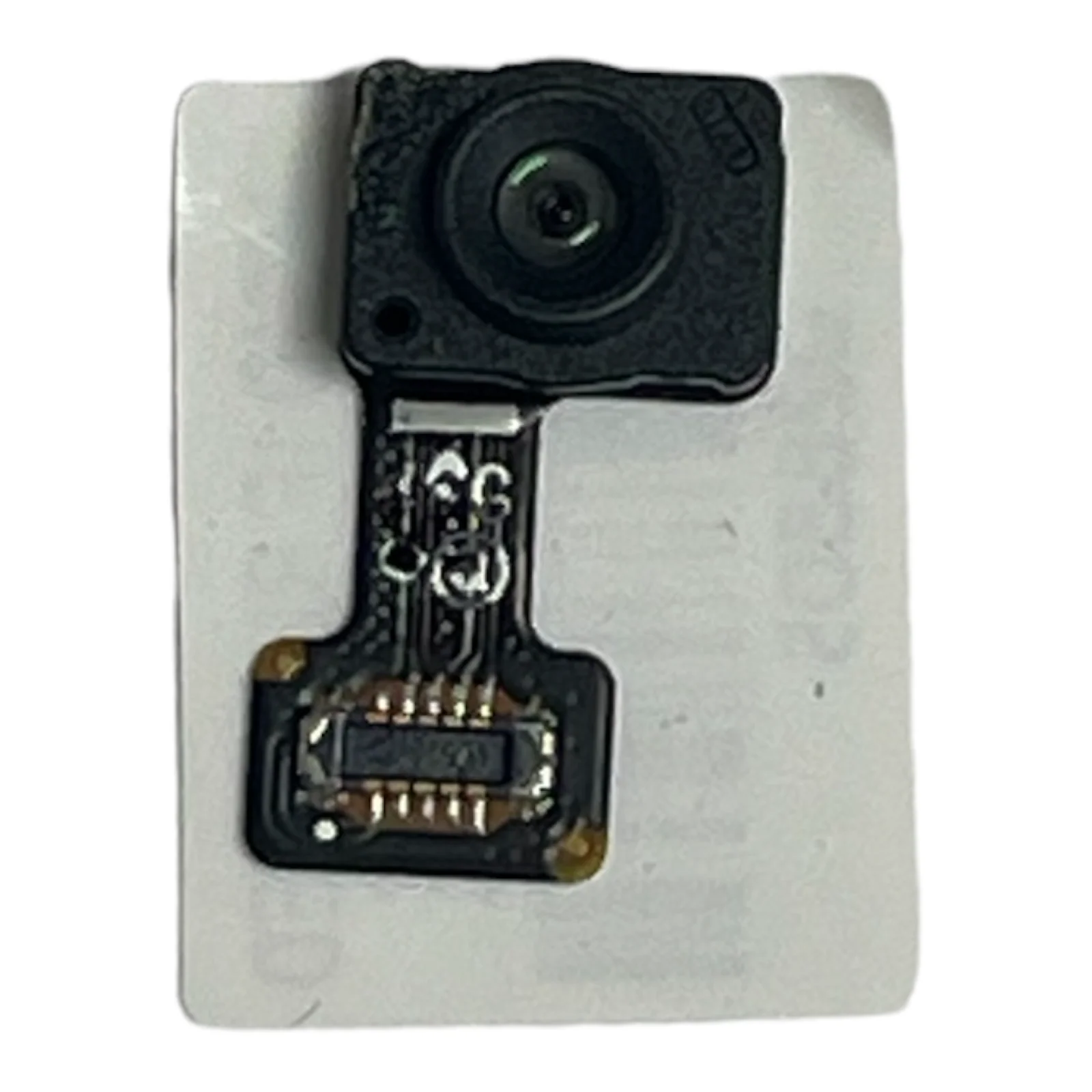 Samsung Galaxy A54 SM-A546 Repair Replacement Spare - Parts - Image 12