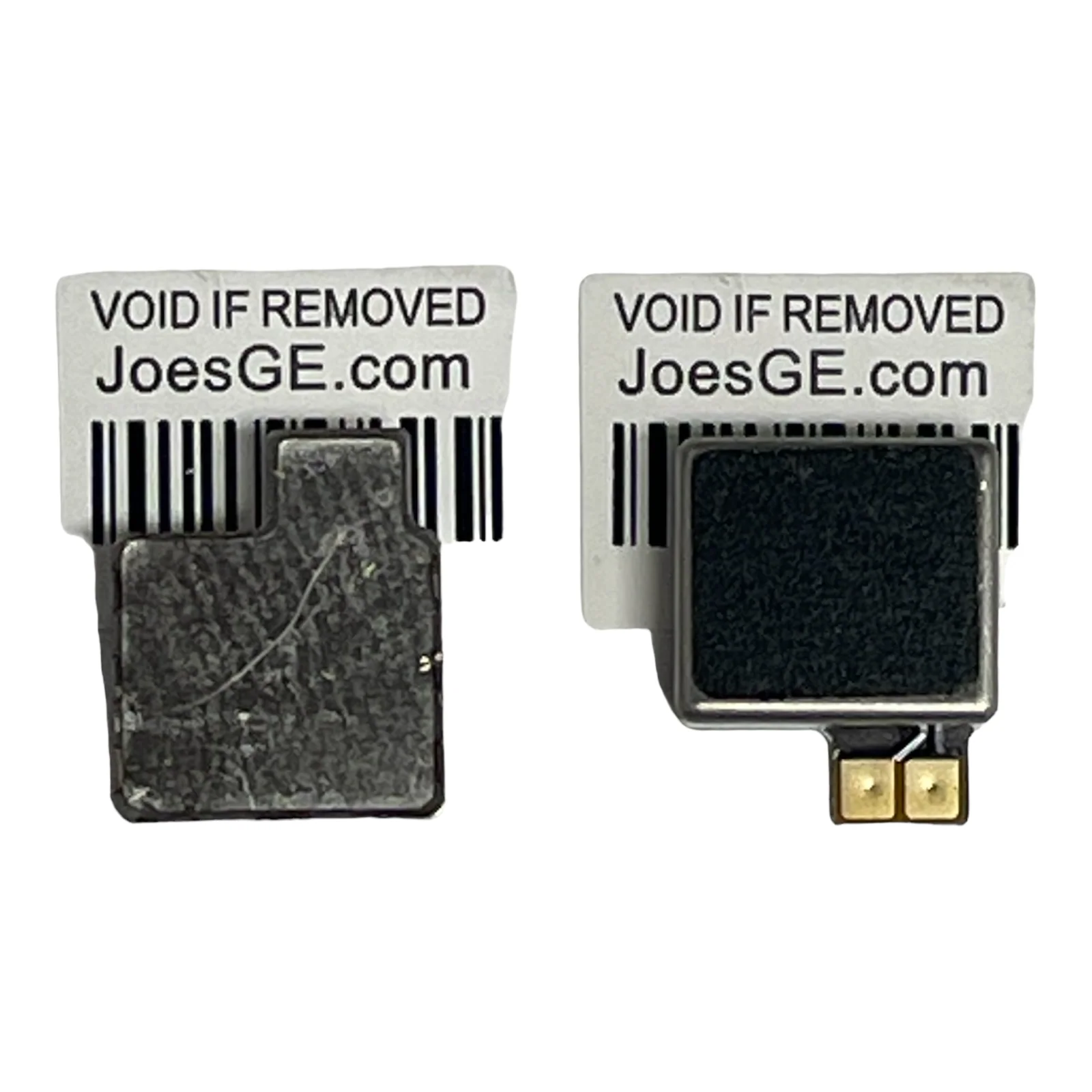 Samsung Galaxy A54 SM-A546 Repair Replacement Spare - Parts - Image 14