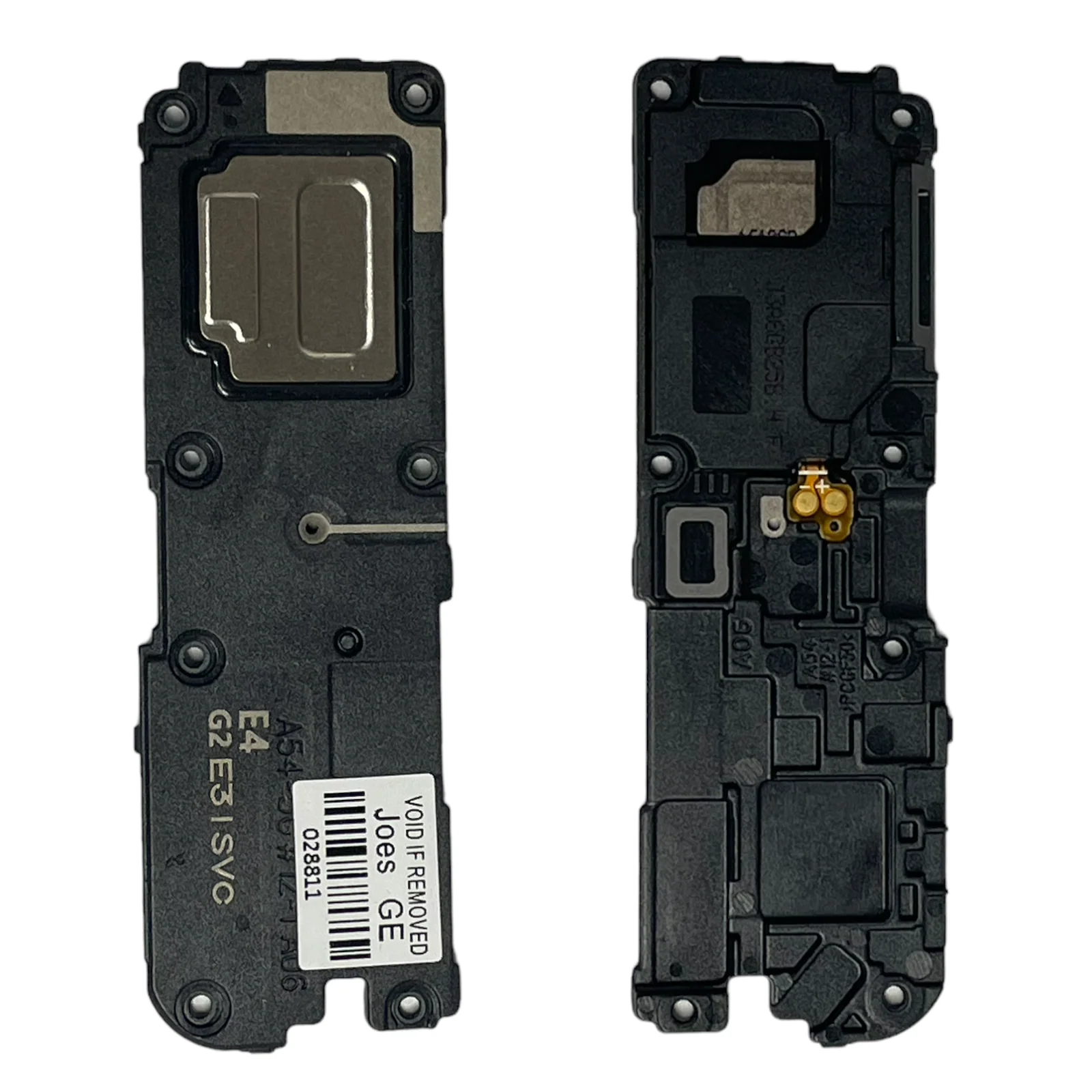 Samsung Galaxy A54 SM-A546 Repair Replacement Spare - Parts - Image 7