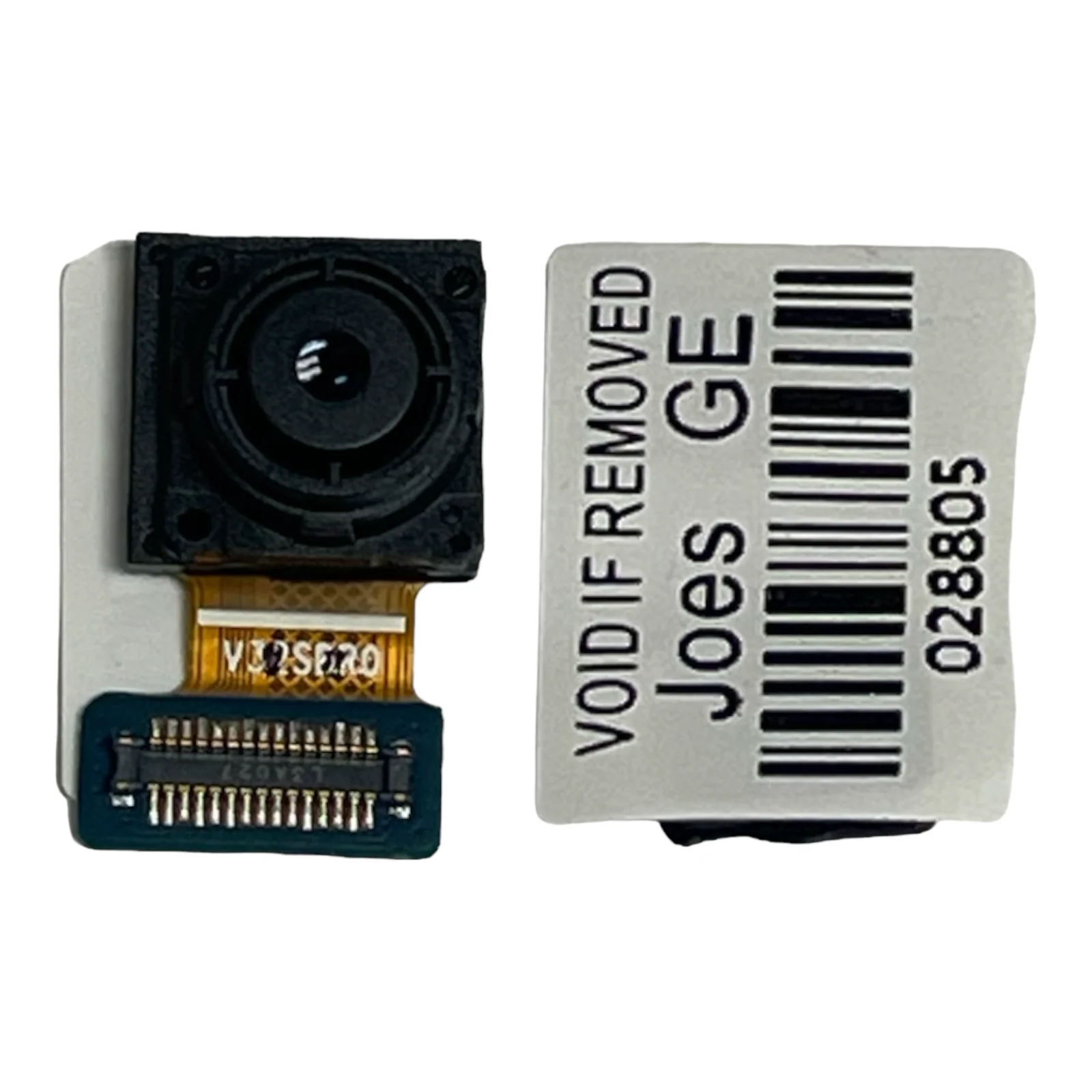 Samsung Galaxy A54 SM-A546 Repair Replacement Spare - Parts - Image 9