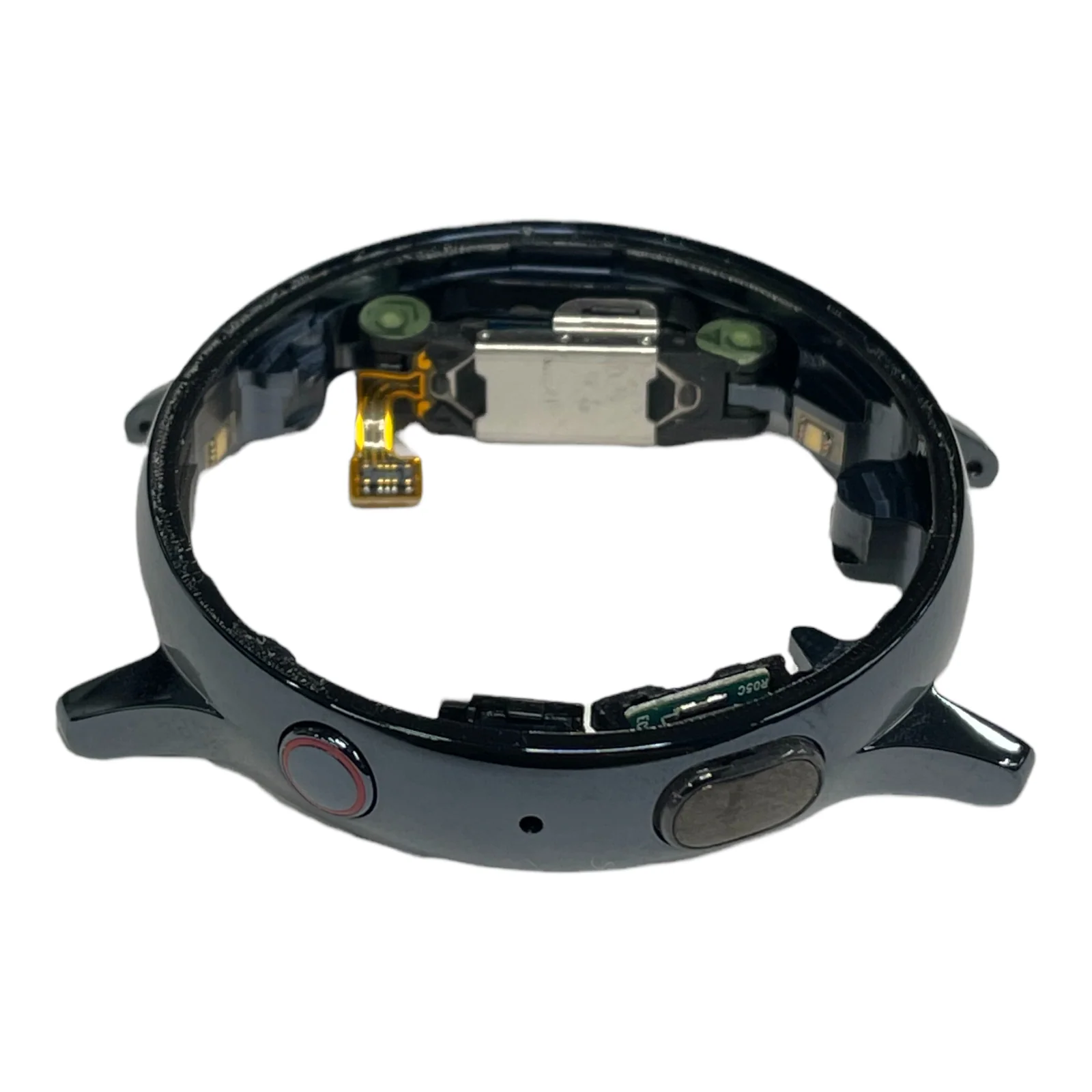 Samsung Galaxy Active 2 40MM SM-R835U Smartwatch Repair Replacement - Parts - Image 11