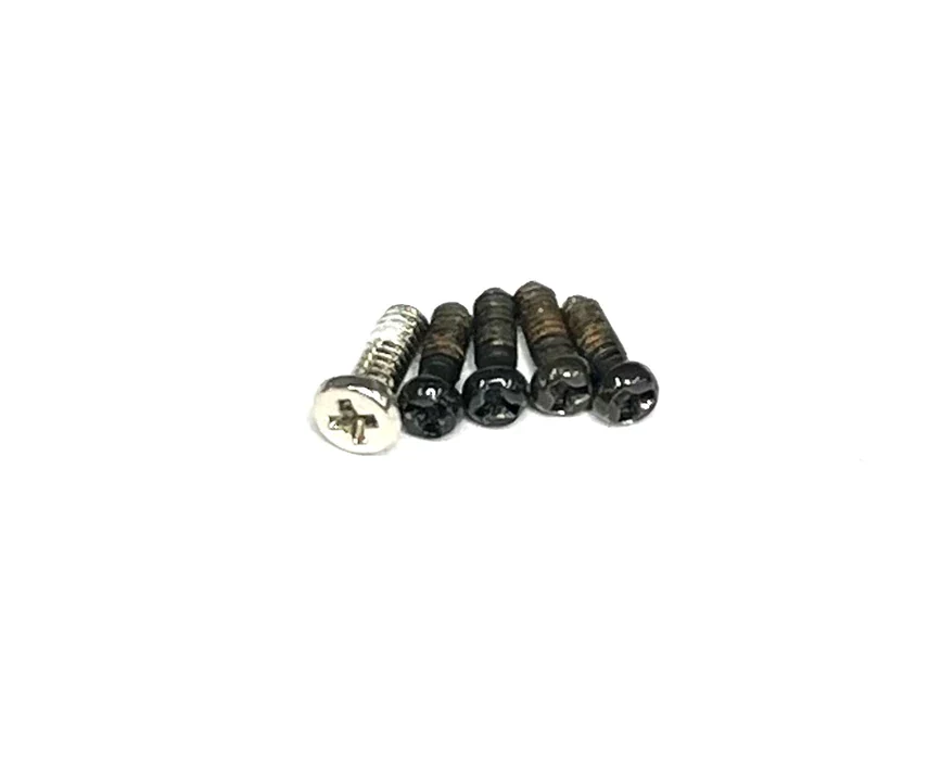 Samsung Galaxy Active 2 40MM SM-R835U Smartwatch Repair Replacement - Parts - Image 12