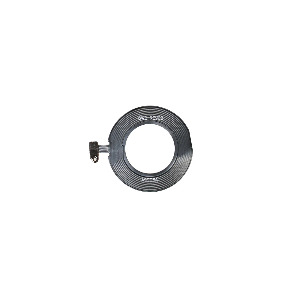 Samsung Galaxy Active 2 40MM SM-R835U Smartwatch Repair Replacement - Parts - Image 7
