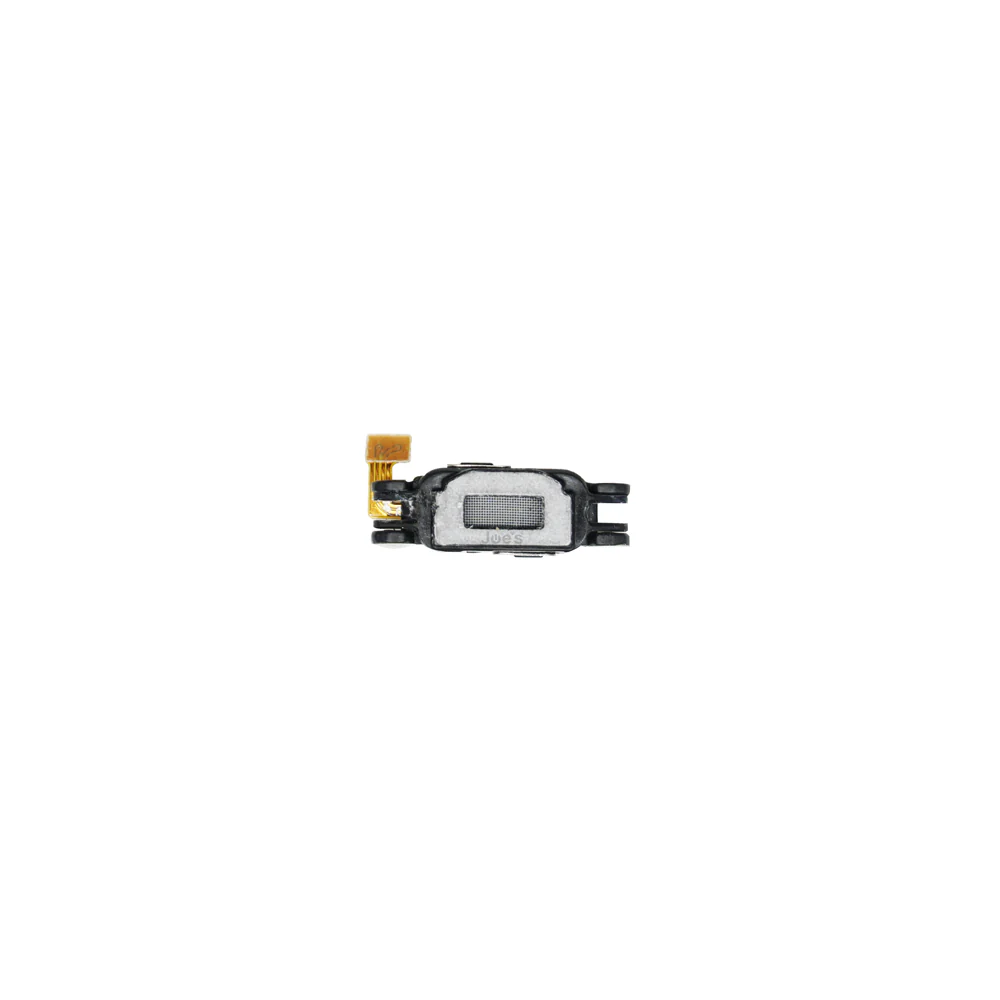 Samsung Galaxy Active 2 40MM SM-R835U Smartwatch Repair Replacement - Parts - Image 8