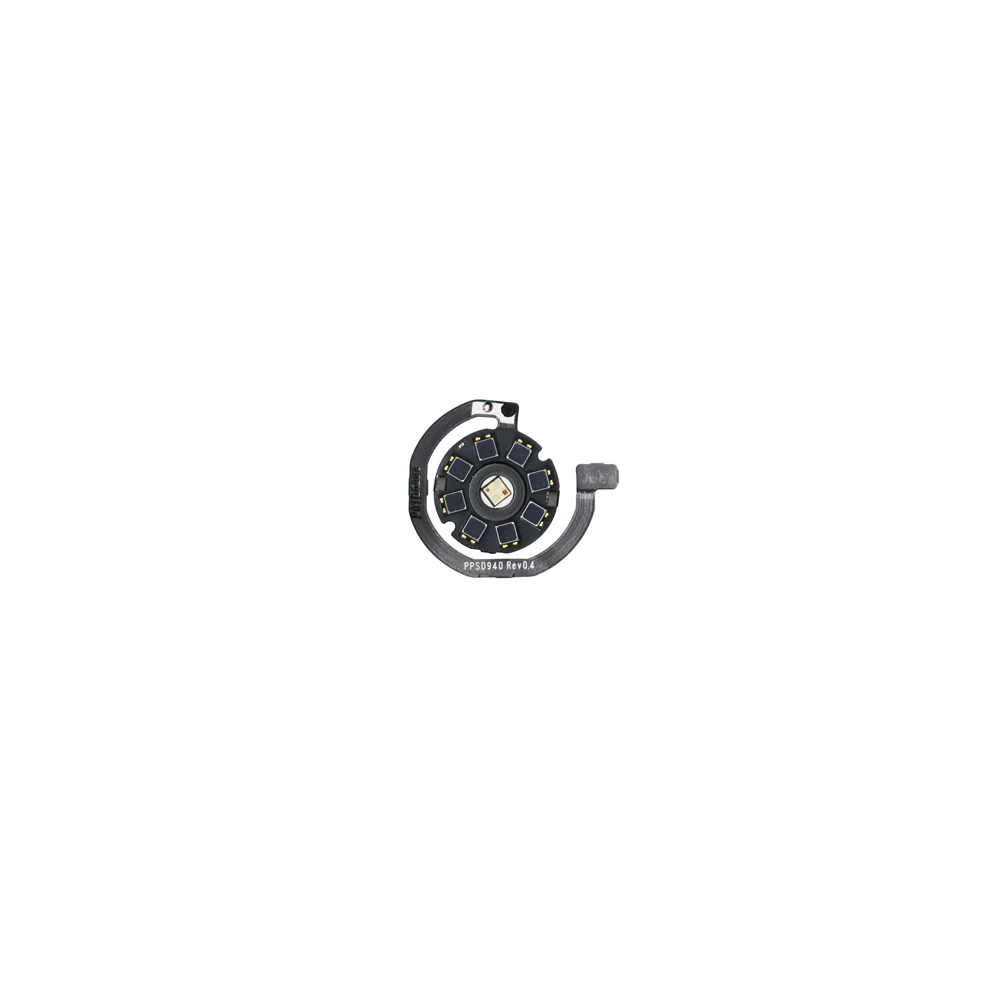 Samsung Galaxy Active 2 44MM SM-R820 Smartwatch Repair Replacement - Parts - Image 14