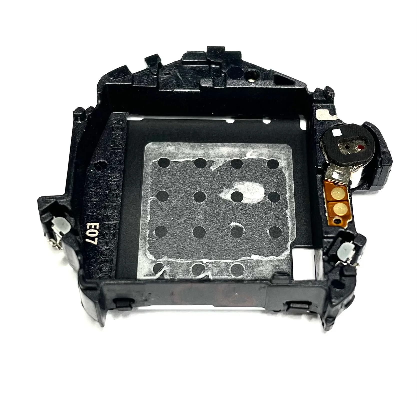 Samsung Galaxy Active 2 44MM SM-R820 Smartwatch Repair Replacement - Parts - Image 15