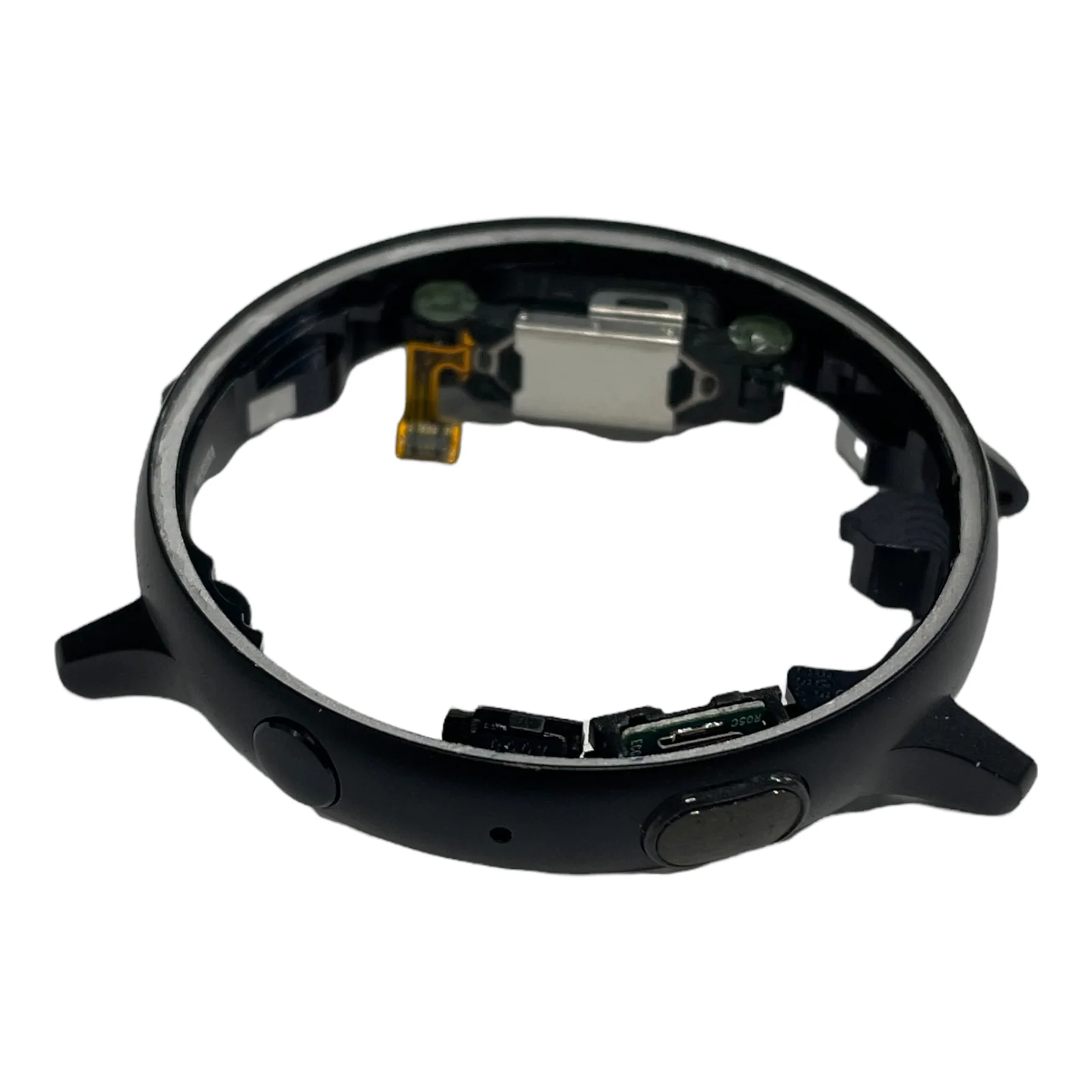 Samsung Galaxy Active 2 44MM SM-R820 Smartwatch Repair Replacement - Parts - Image 17