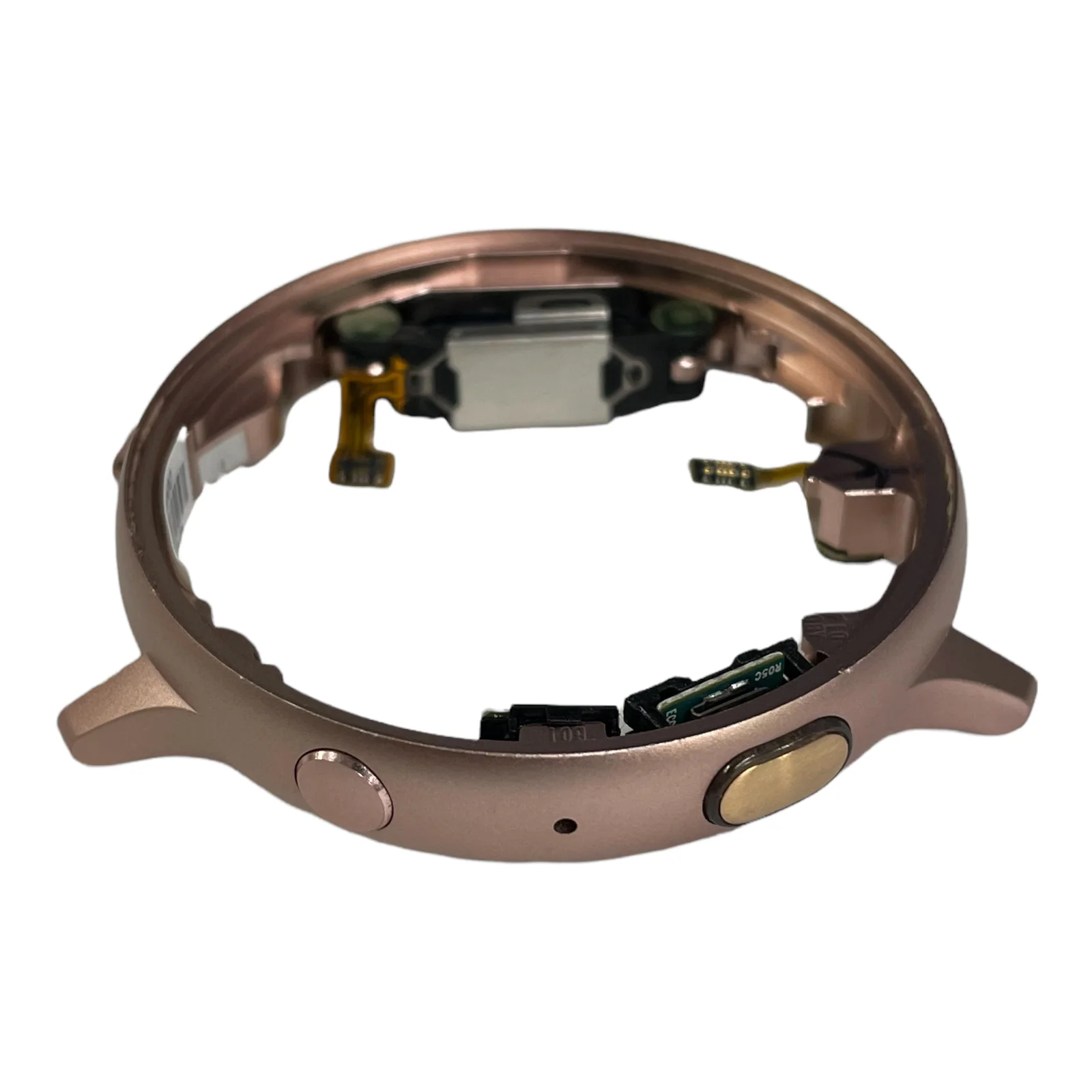 Samsung Galaxy Active 2 44MM SM-R820 Smartwatch Repair Replacement - Parts - Image 18