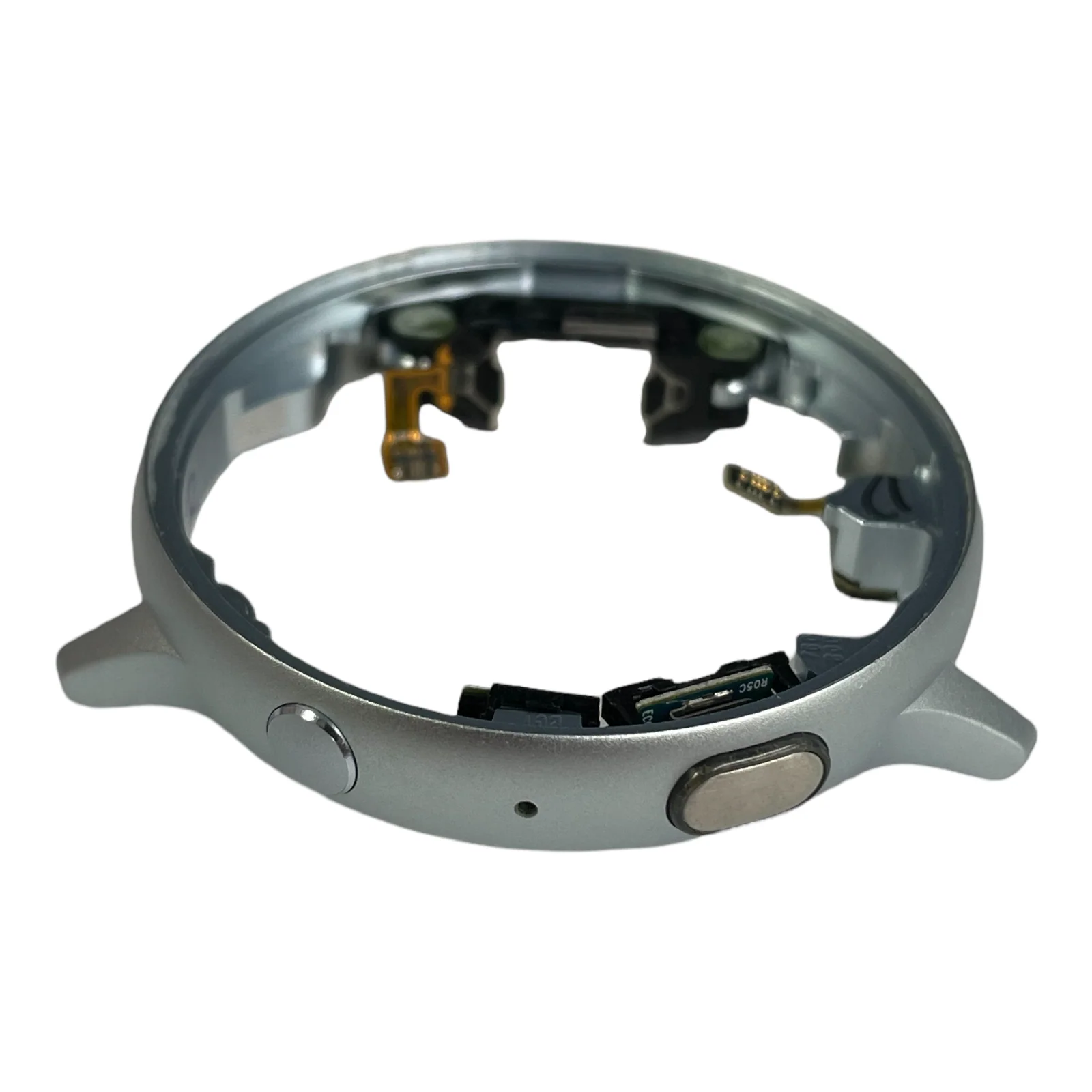 Samsung Galaxy Active 2 44MM SM-R820 Smartwatch Repair Replacement - Parts - Image 19