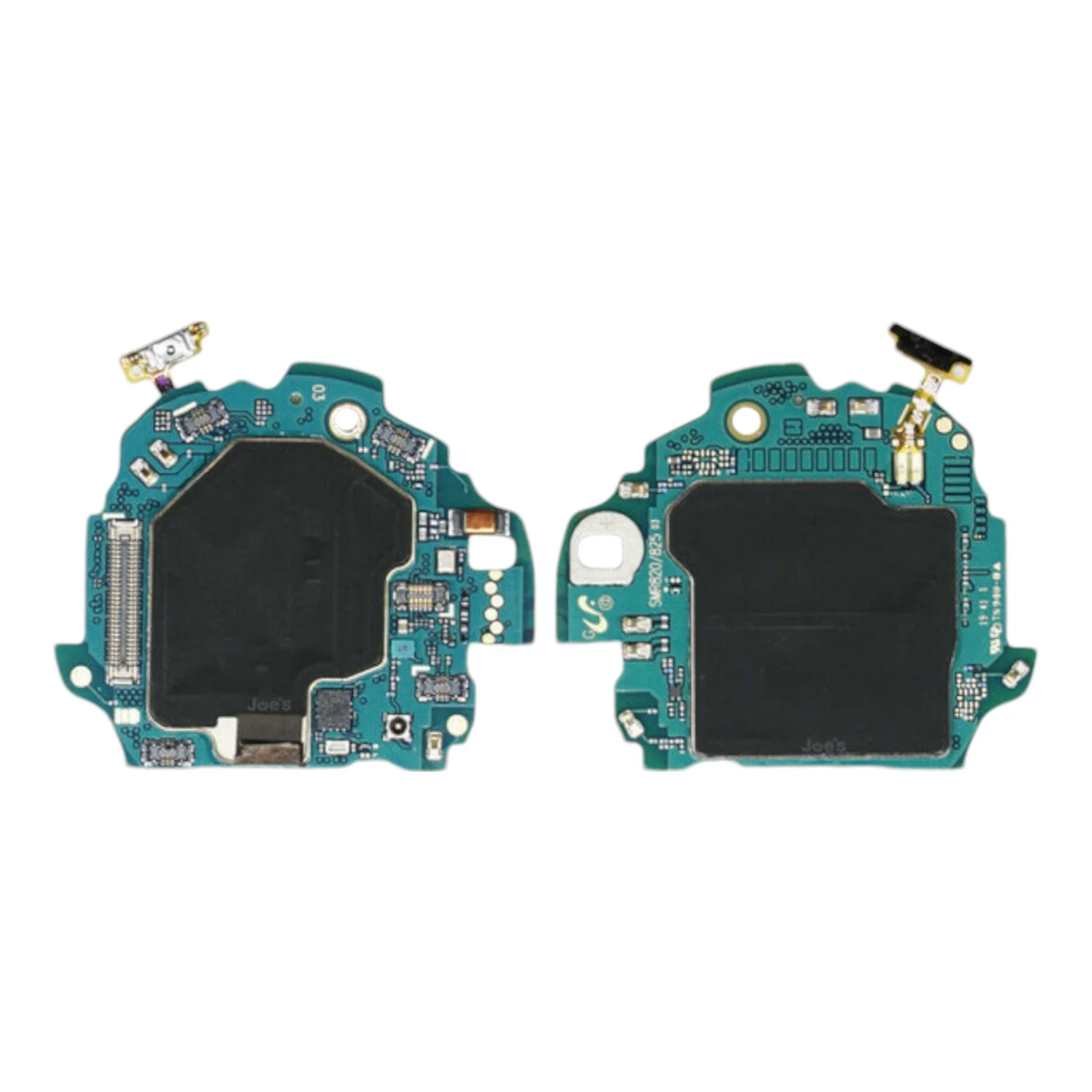 Samsung Galaxy Active 2 44MM SM-R820 Smartwatch Repair Replacement - Parts - Image 6
