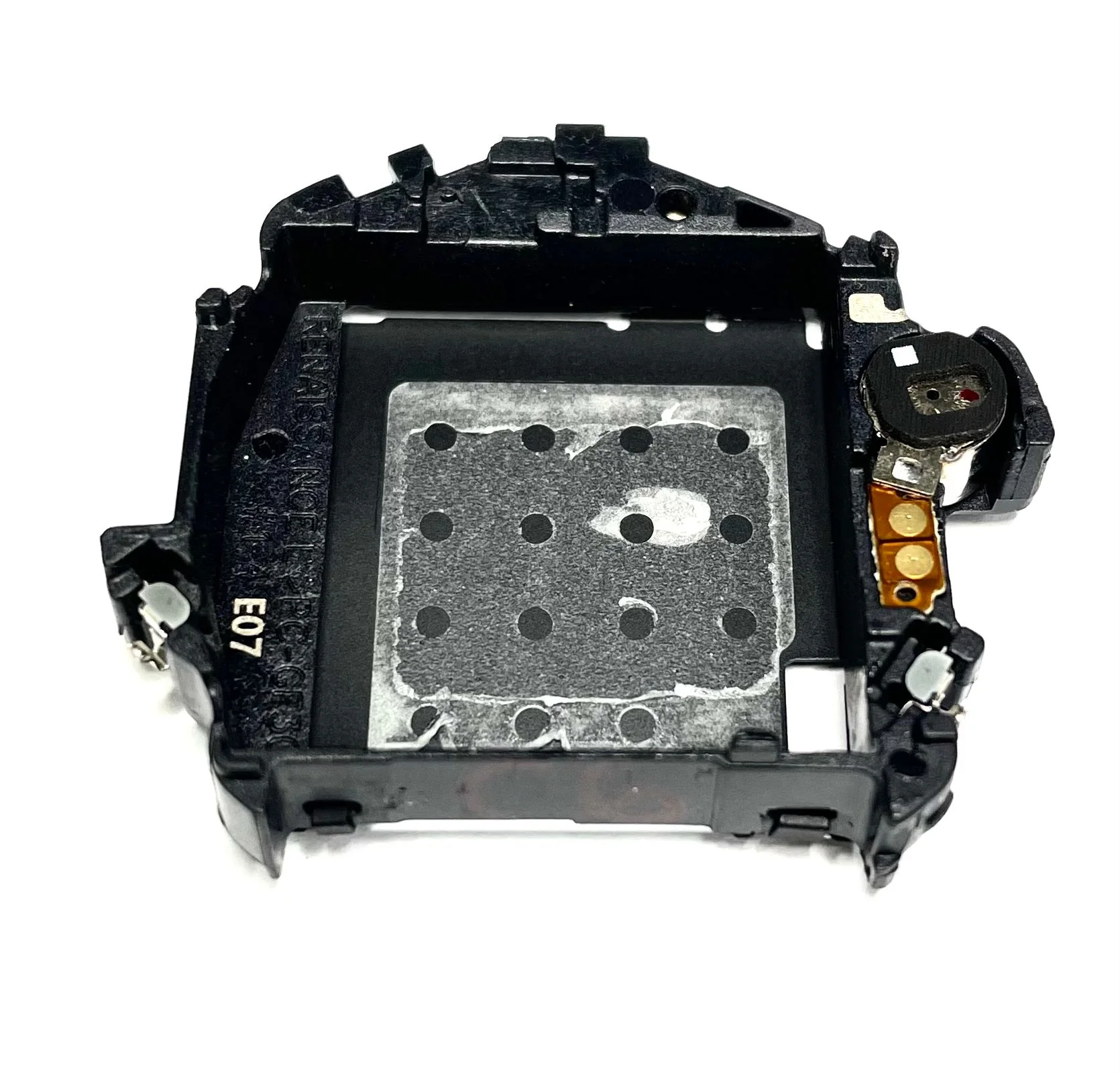 Samsung Galaxy Active 2 44MM SM-R825U LTE Smartwatch Repair Replacement - Parts - Image 11
