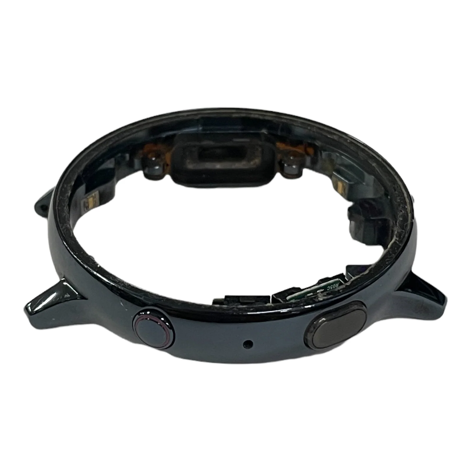 Samsung Galaxy Active 2 44MM SM-R825U LTE Smartwatch Repair Replacement - Parts - Image 13