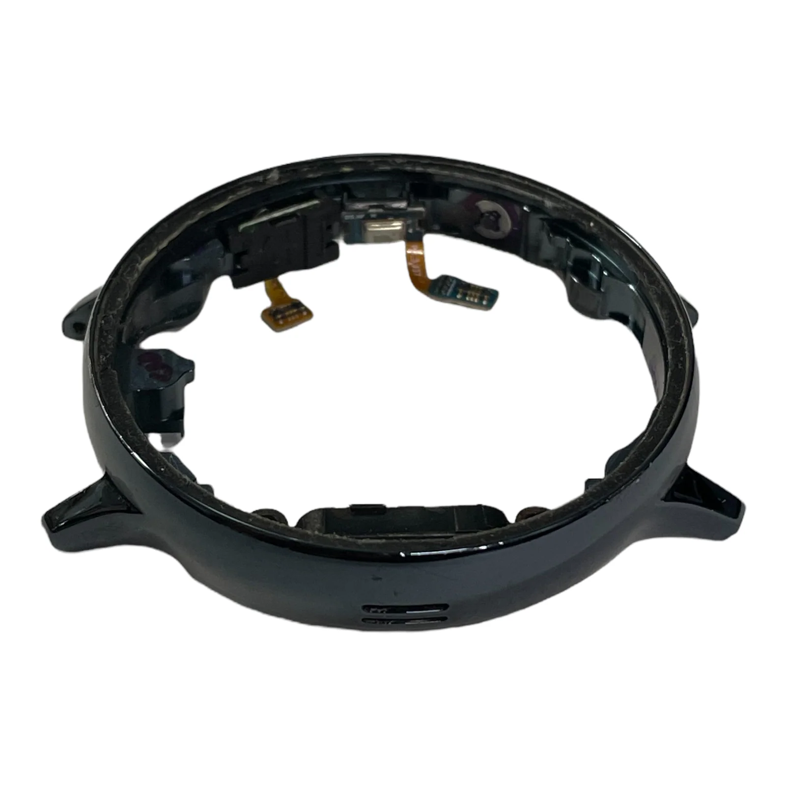 Samsung Galaxy Active 2 44MM SM-R825U LTE Smartwatch Repair Replacement - Parts - Image 14